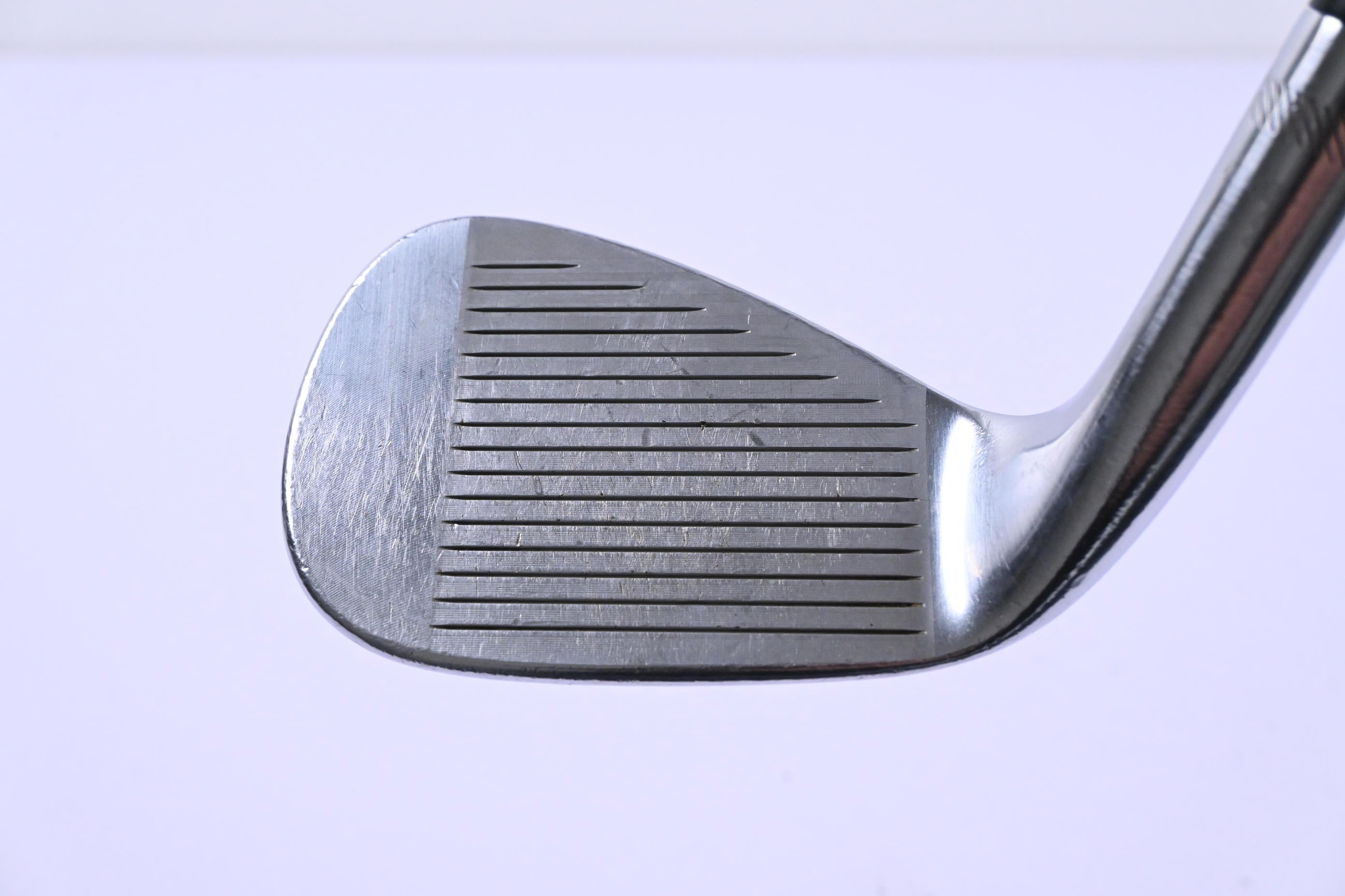 Titleist Vokey SM7 Gap Wedge / 50 Degree / Wedge Flex Vokey Design SM7 Shaft