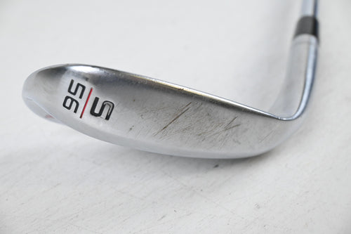Kirkland Signature Gen 3 Sand Wedge / 56 Degree / Wedge Flex Steel Shaft