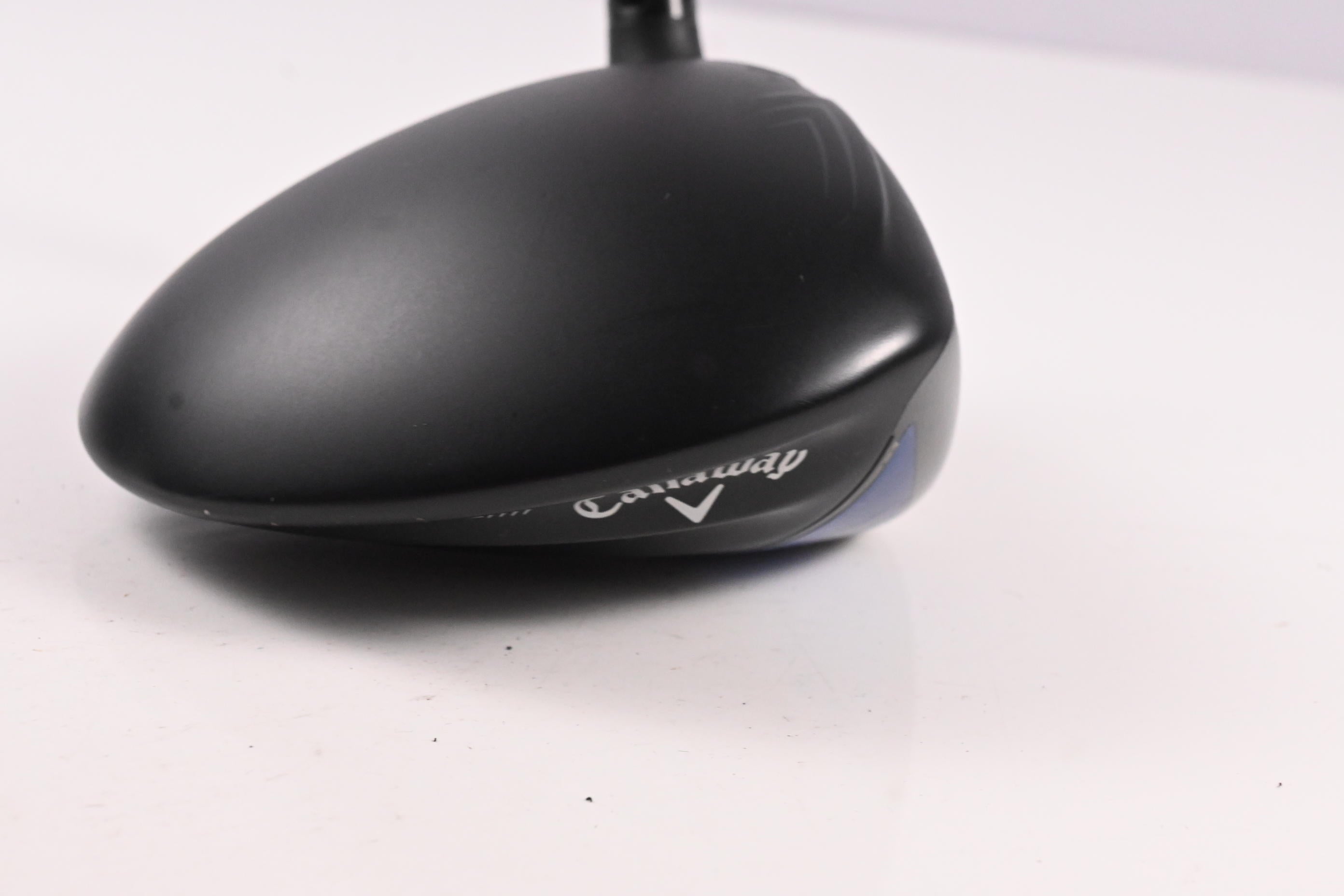 Callaway XR16 Driver / 10.5 Degree / Regular Flex Speeder565 Shaft