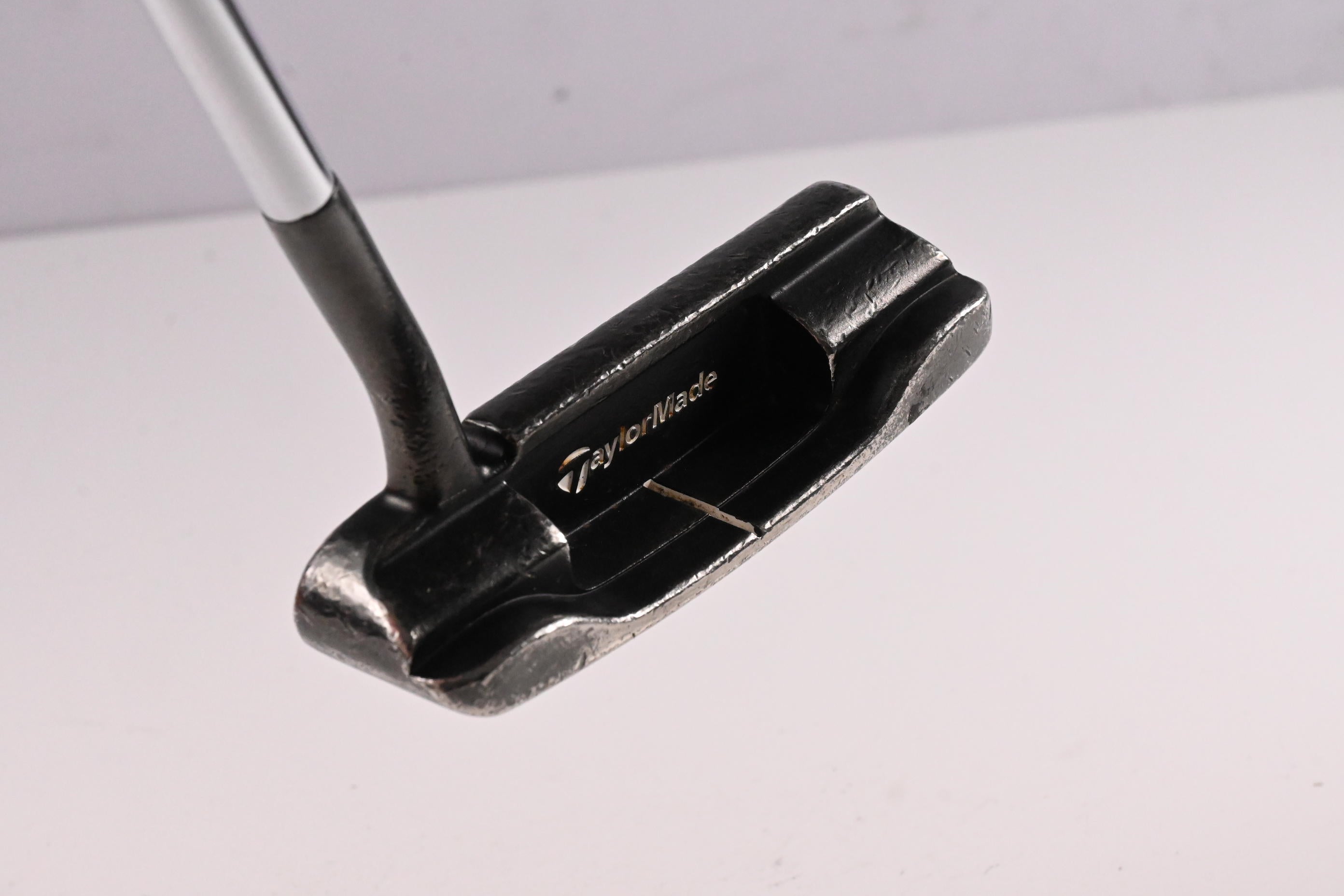 Taylormade Classic Est. 79 TM-180 Putter / 34 Inch