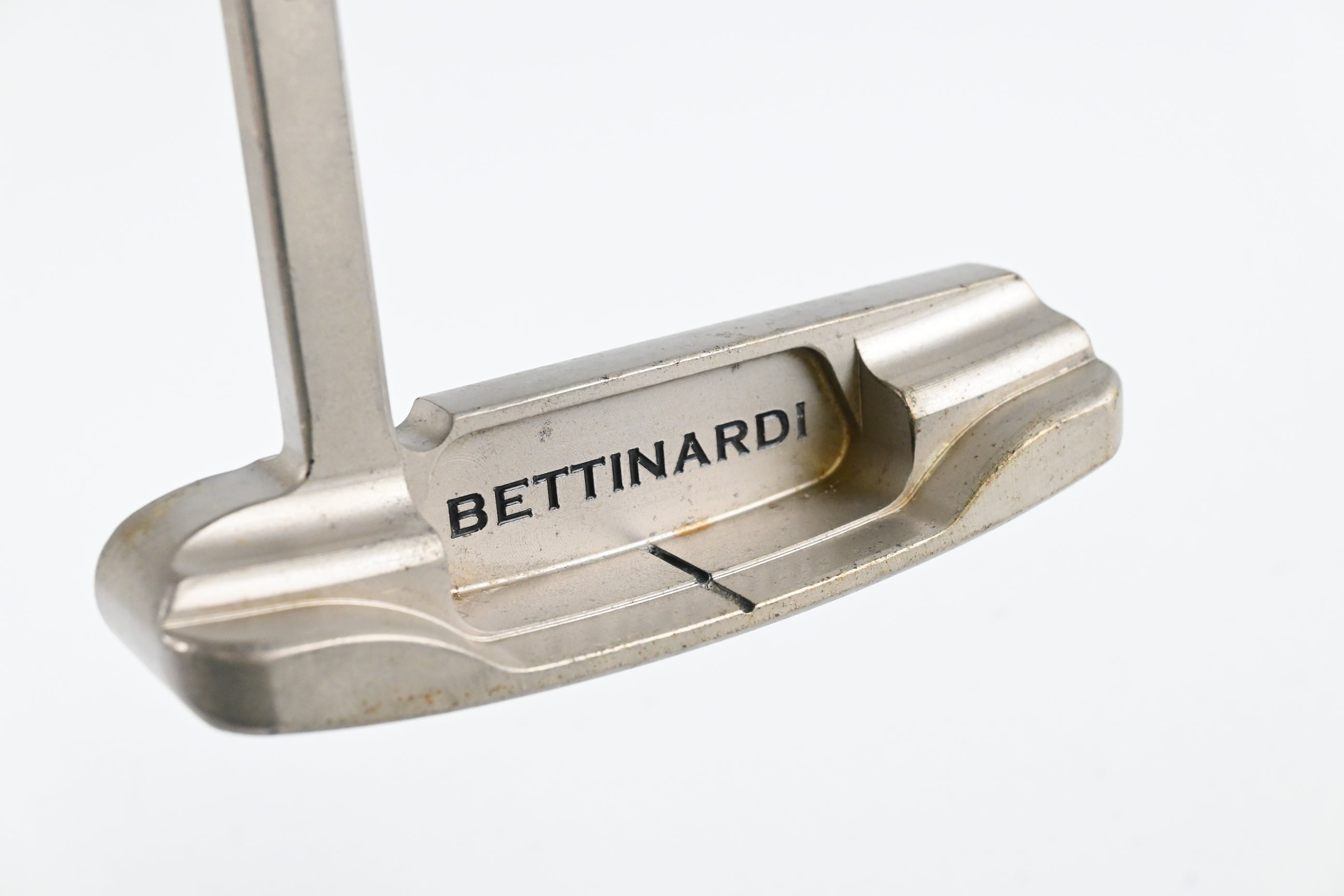 Mizuno Bettinardi C-Series 01 Putter / 34 Inch