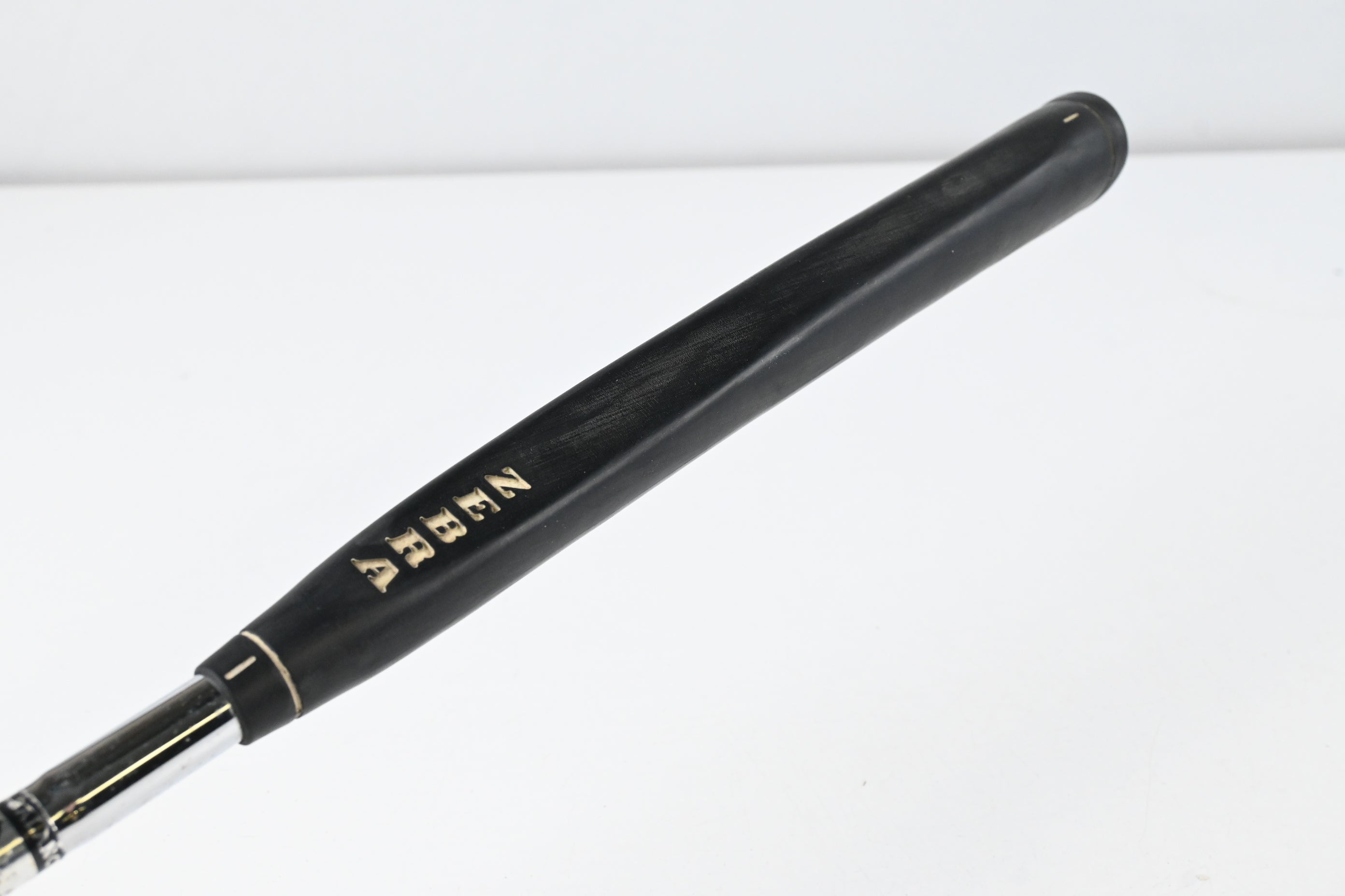 Ram Zebra Putter / 33 Inch