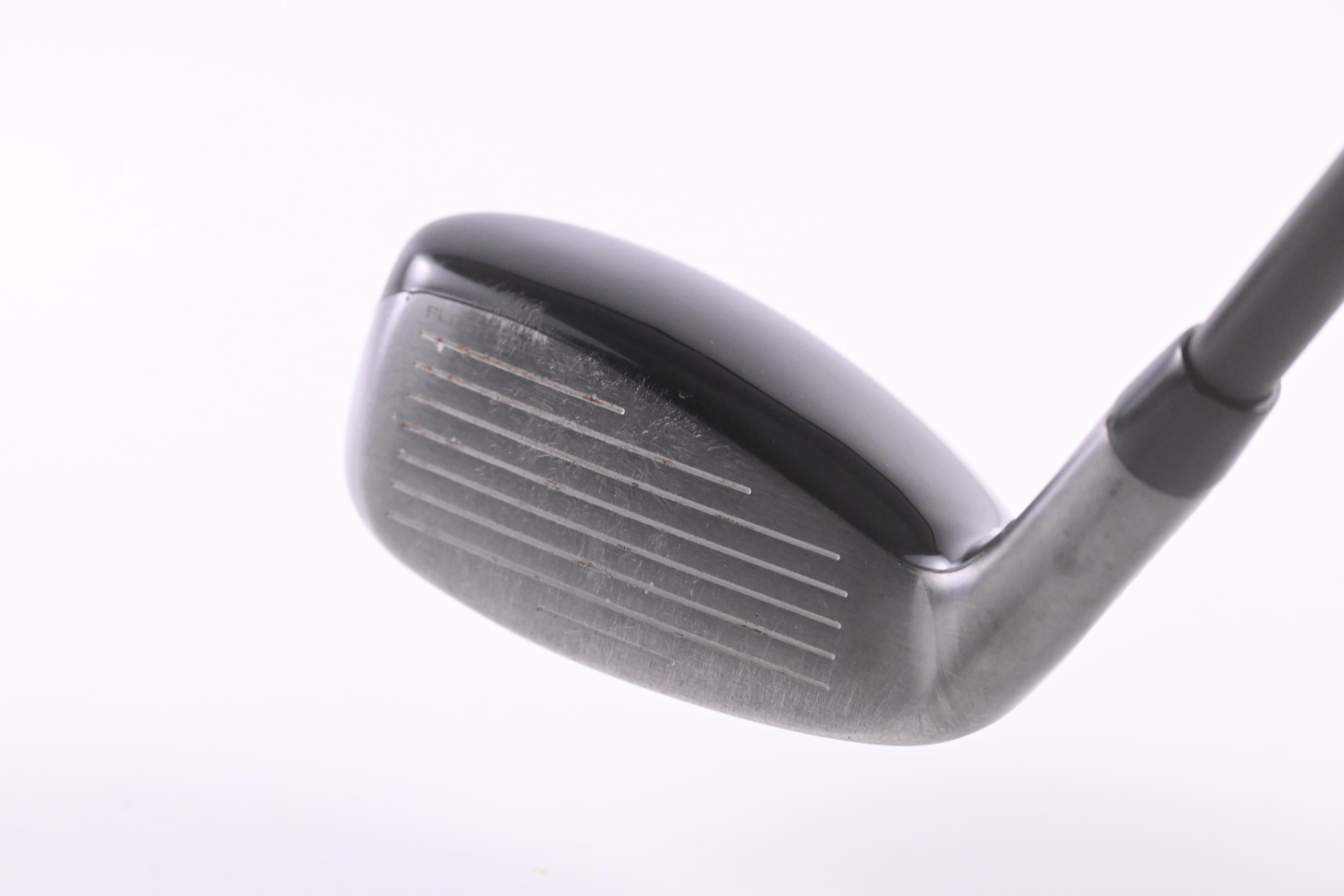 Callaway Apex Pro 21 #3 Hybrid / 20 Degree / Stiff Flex MMT HY 80 Shaft