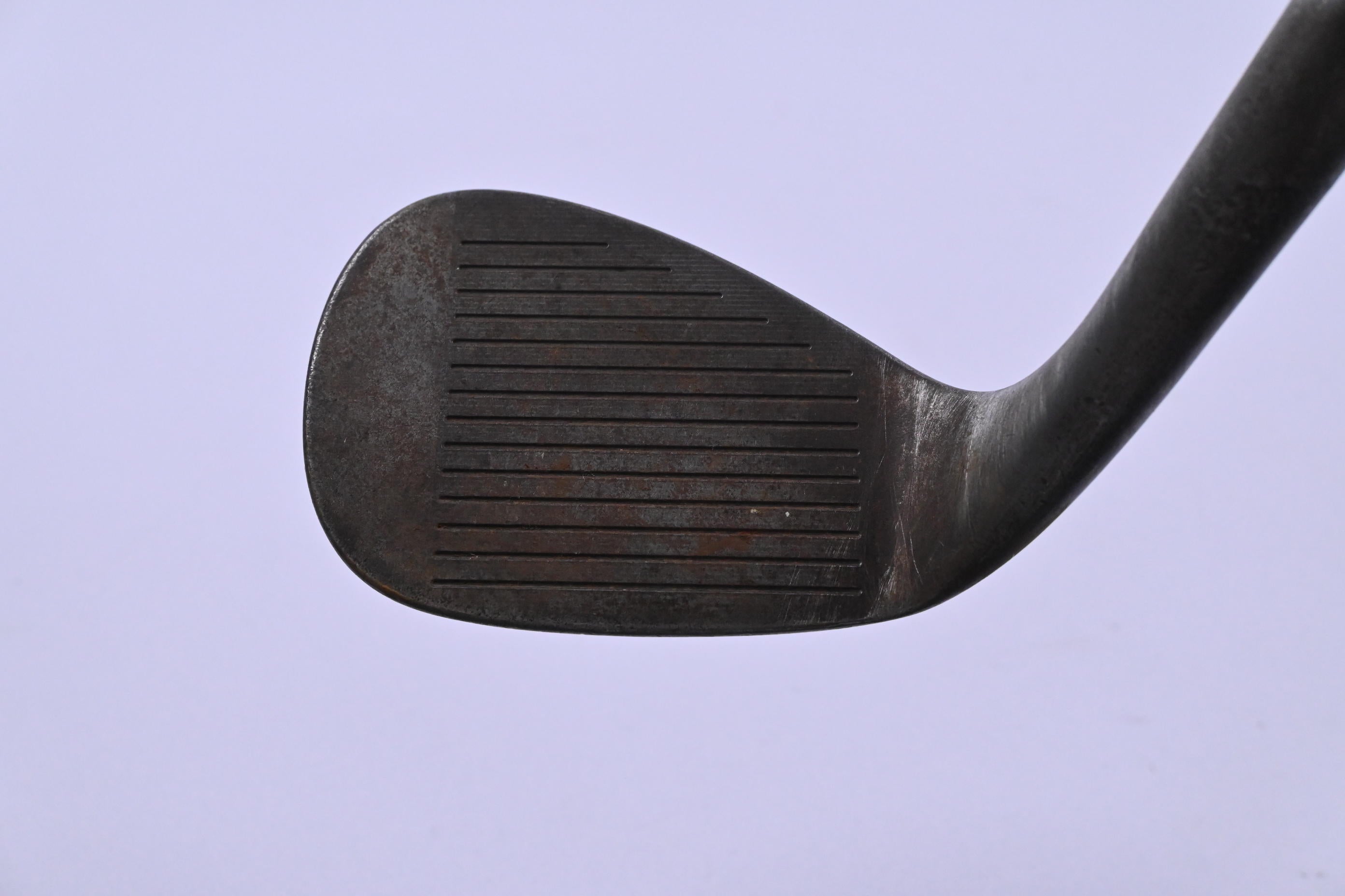 Cleveland 588 Precision Forged Gap Wedge / 50 Degree / Wedge Flex N.S.PRO Modus³