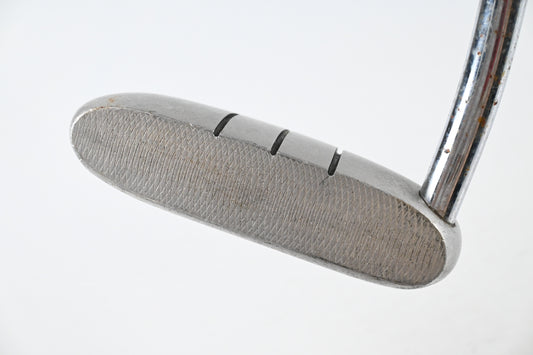 Scotty Cameron Caliente Putter / 35 Inch
