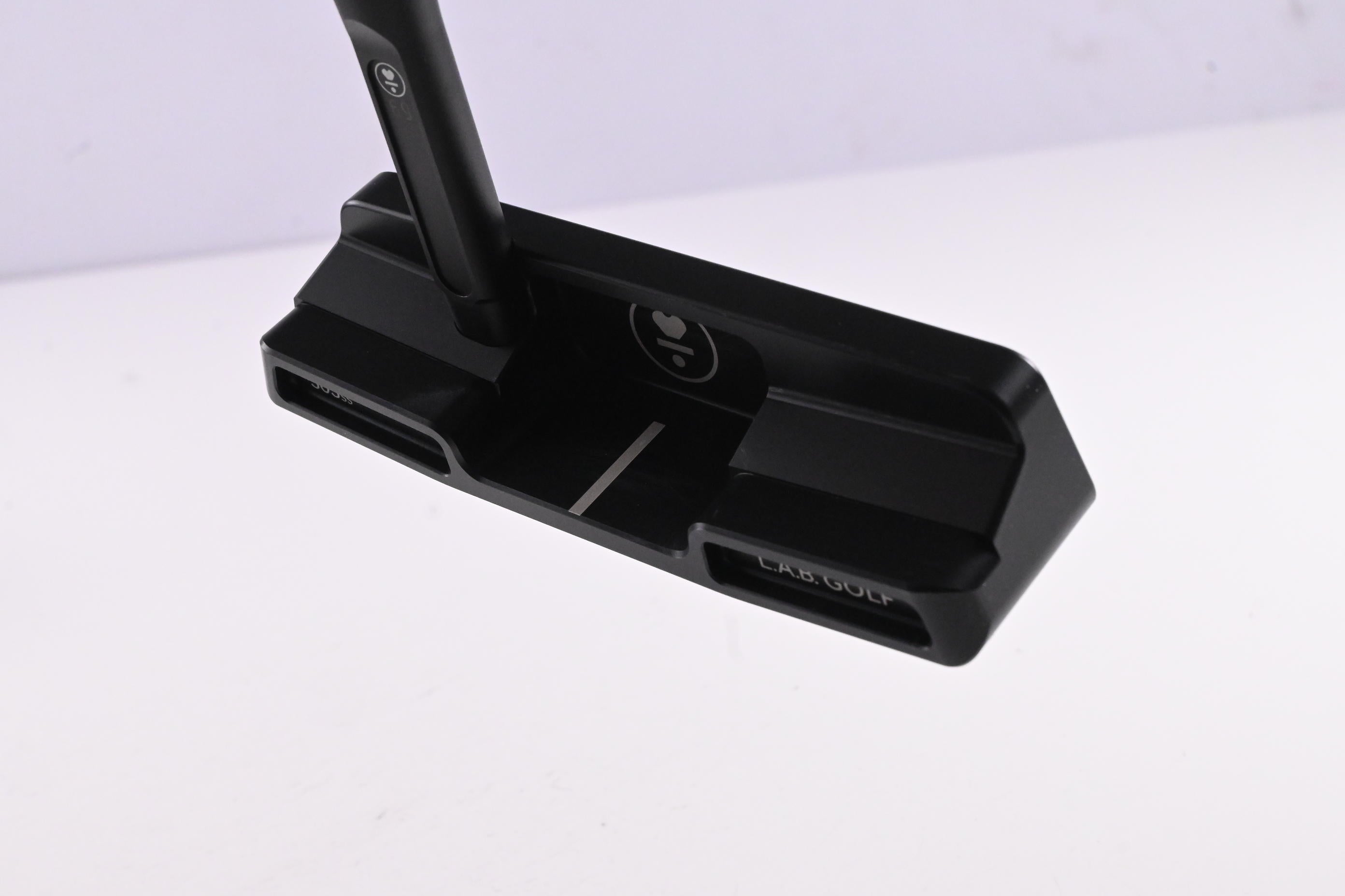 L.A.B. Golf LINK.2.1 HS Putter / 34 Inch