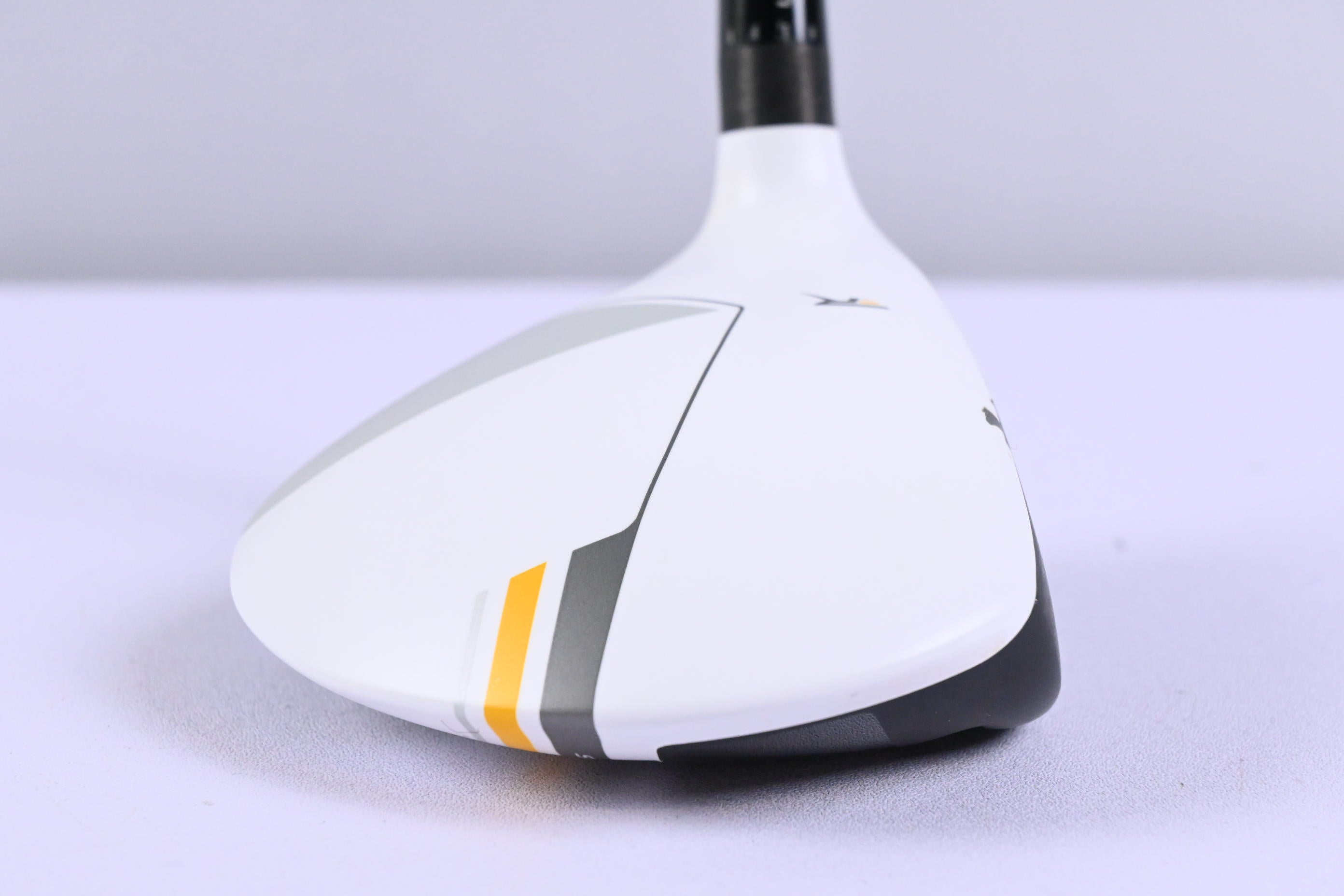 Taylormade RBZ Stage 2 Tour #3 Wood / 14.5 Degree / Regular Flex RocketFuel 70