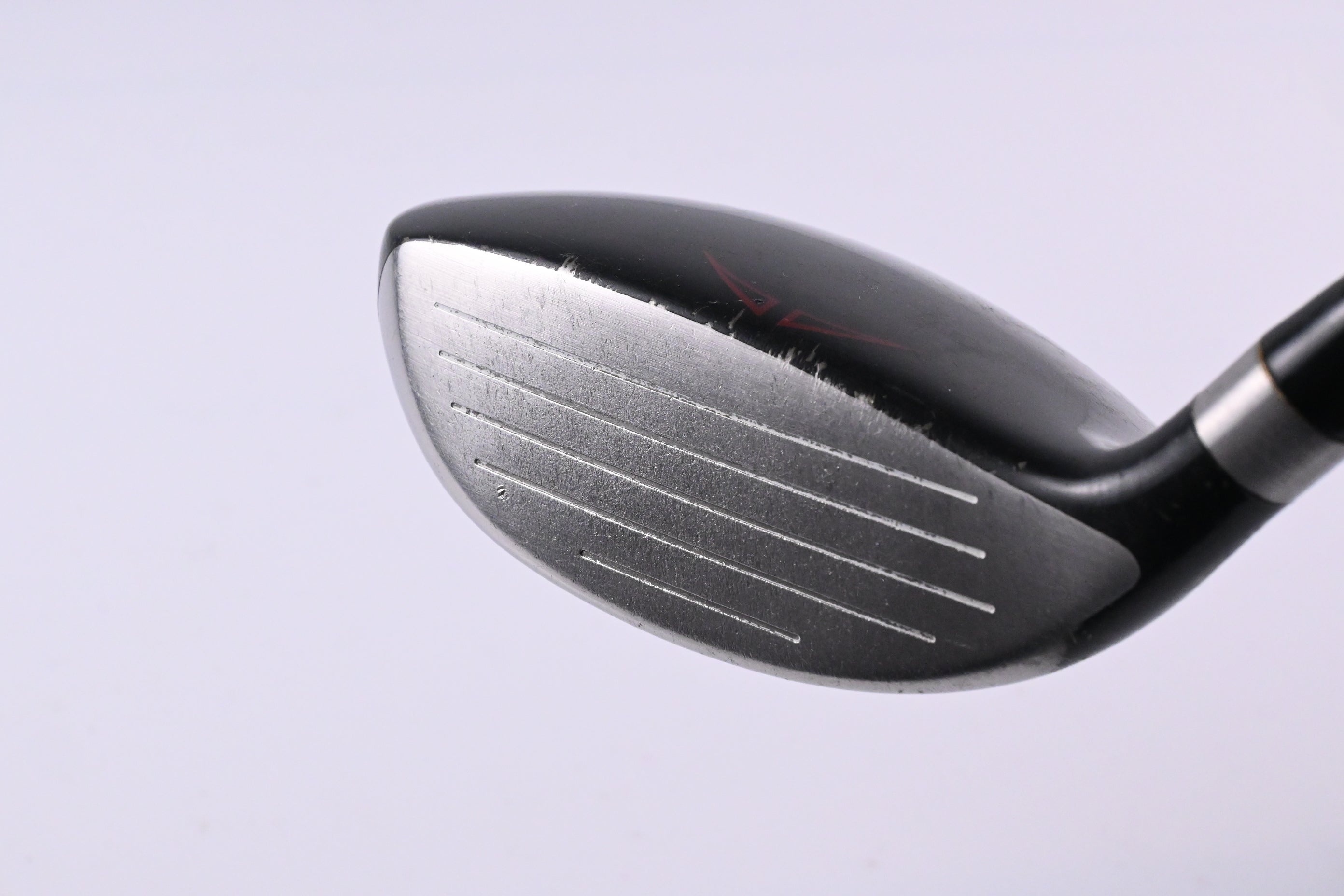 Ping G15 #3 Wood / 15.5 Degree / Regular Flex Ping TFC 149 Shaft
