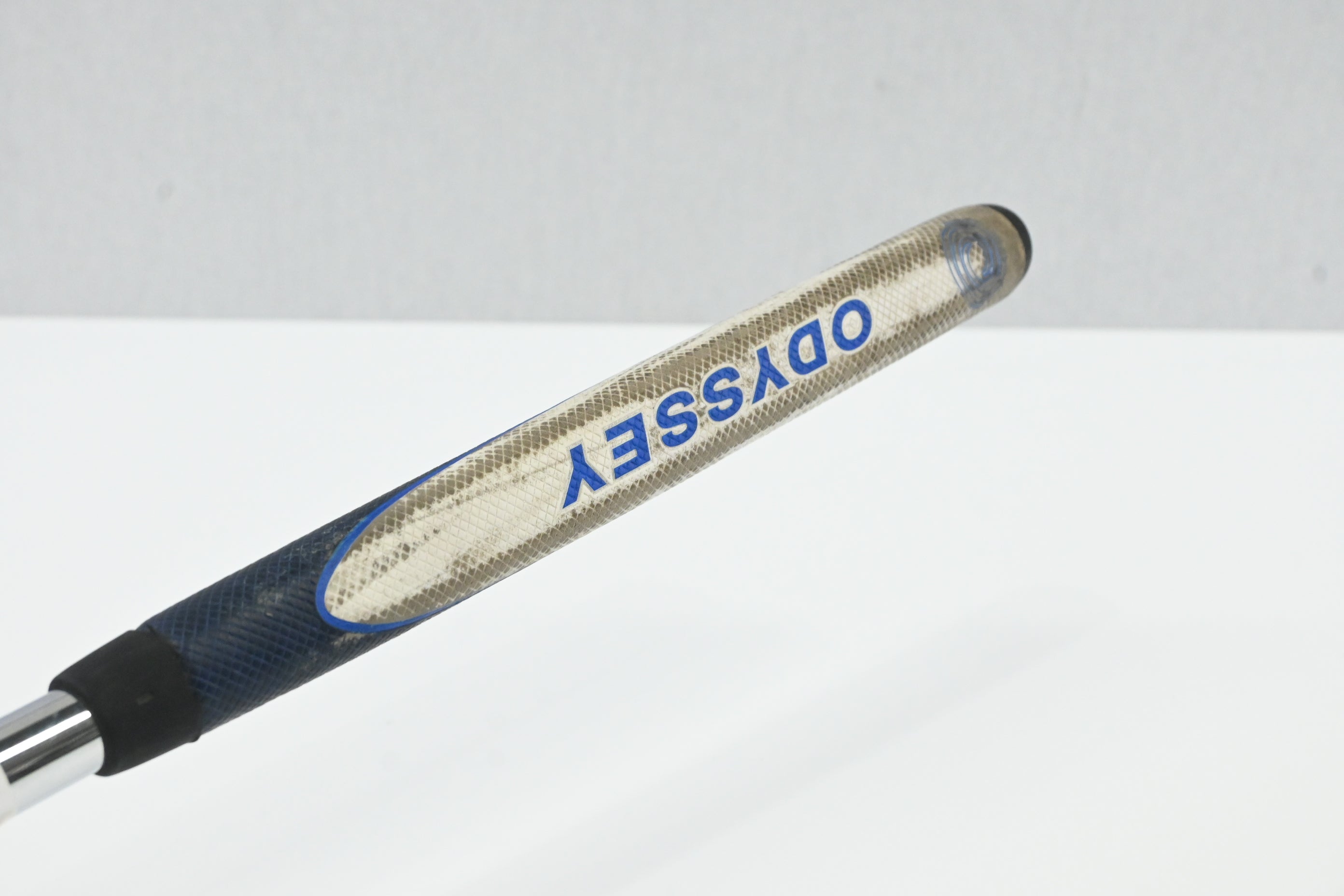 Odyssey Ai-One Jailbird Mini Putter / 34 Inch