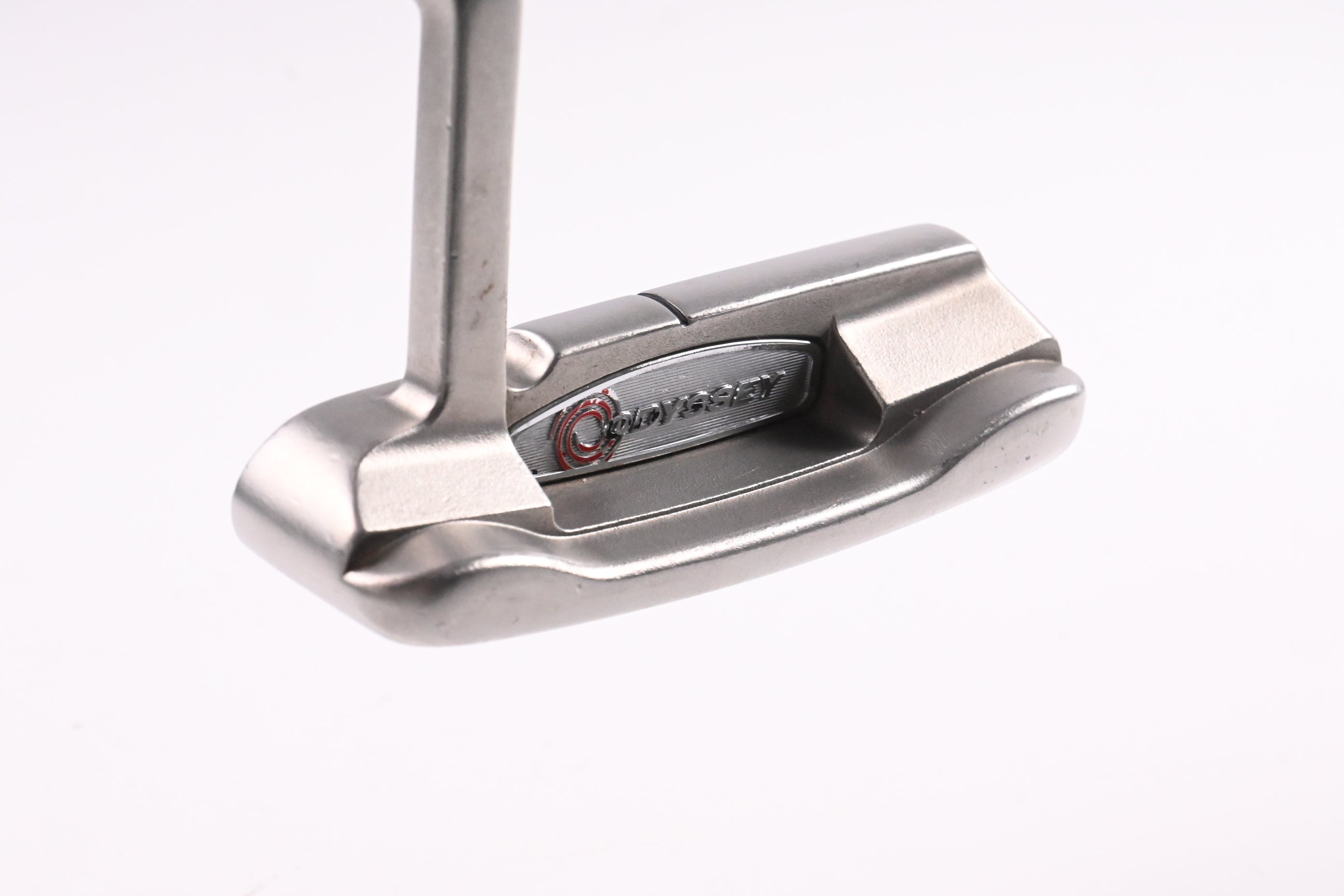 Odyssey White Hot XG #1 Putter / 34 Inch