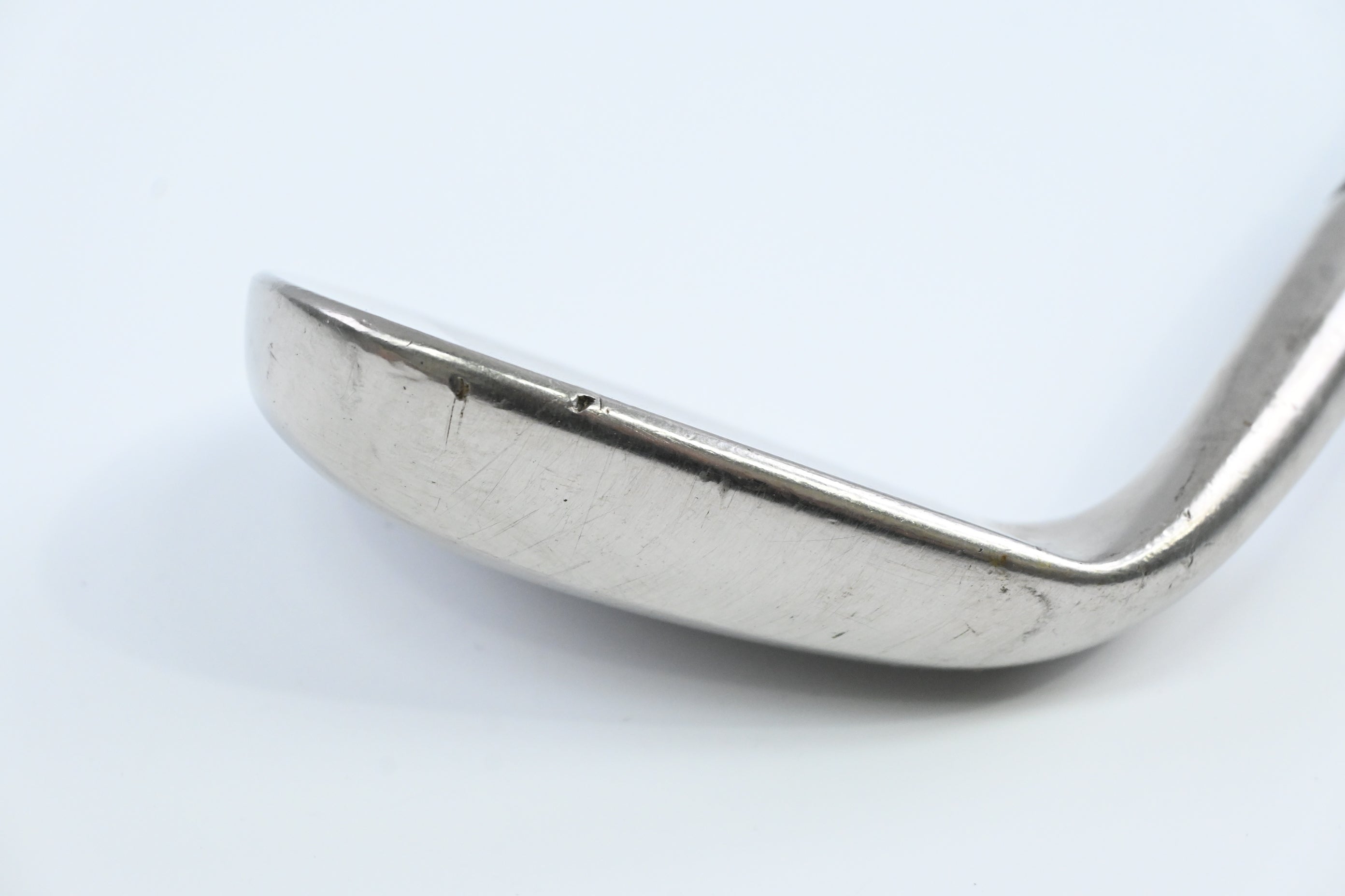 Mizuno S23 Gap Wedge / 50 Degree / Stiff Flex Dynamic Gold 120 S300 Shaft