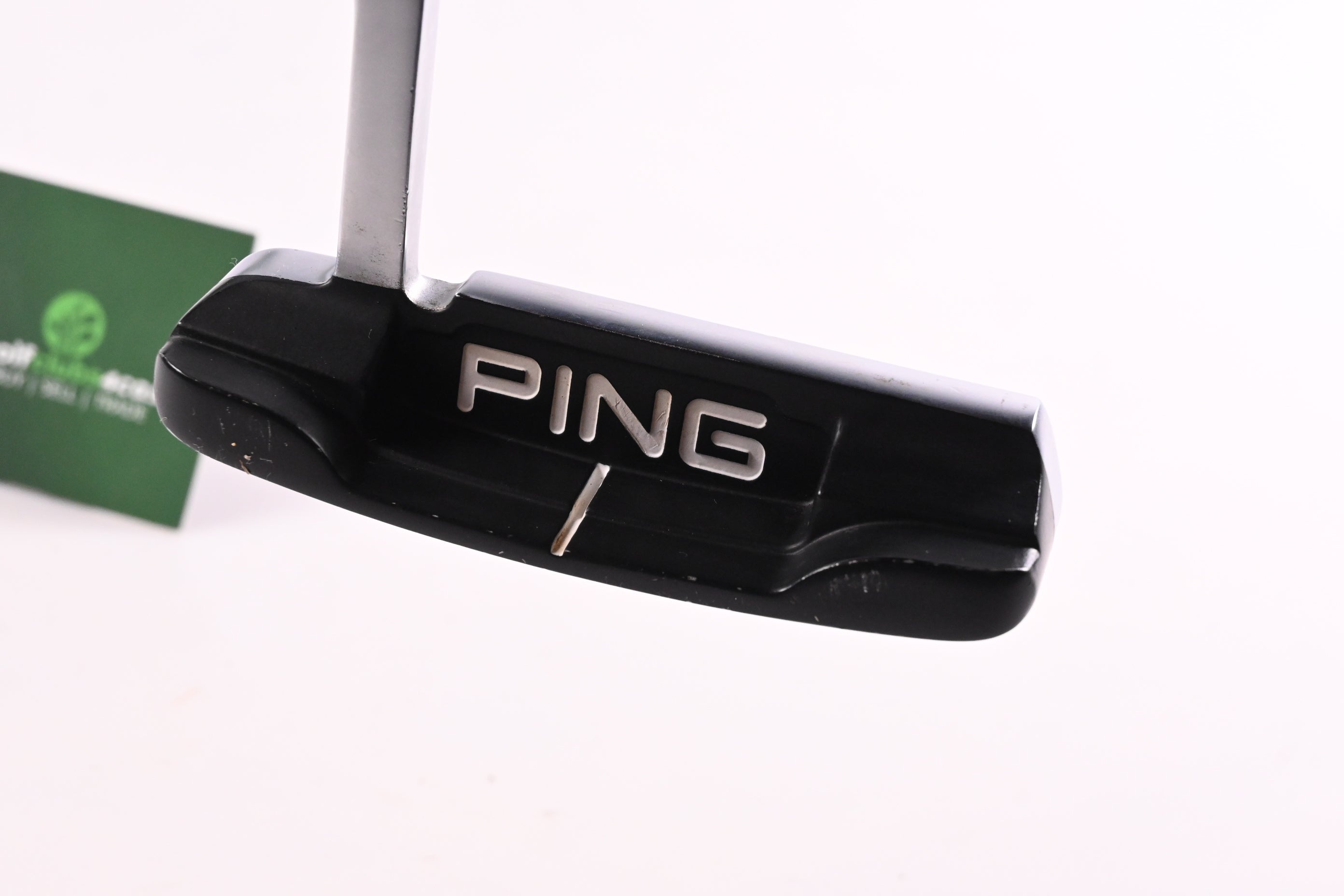 Ping Anser 2023 Putter / 34 Inch