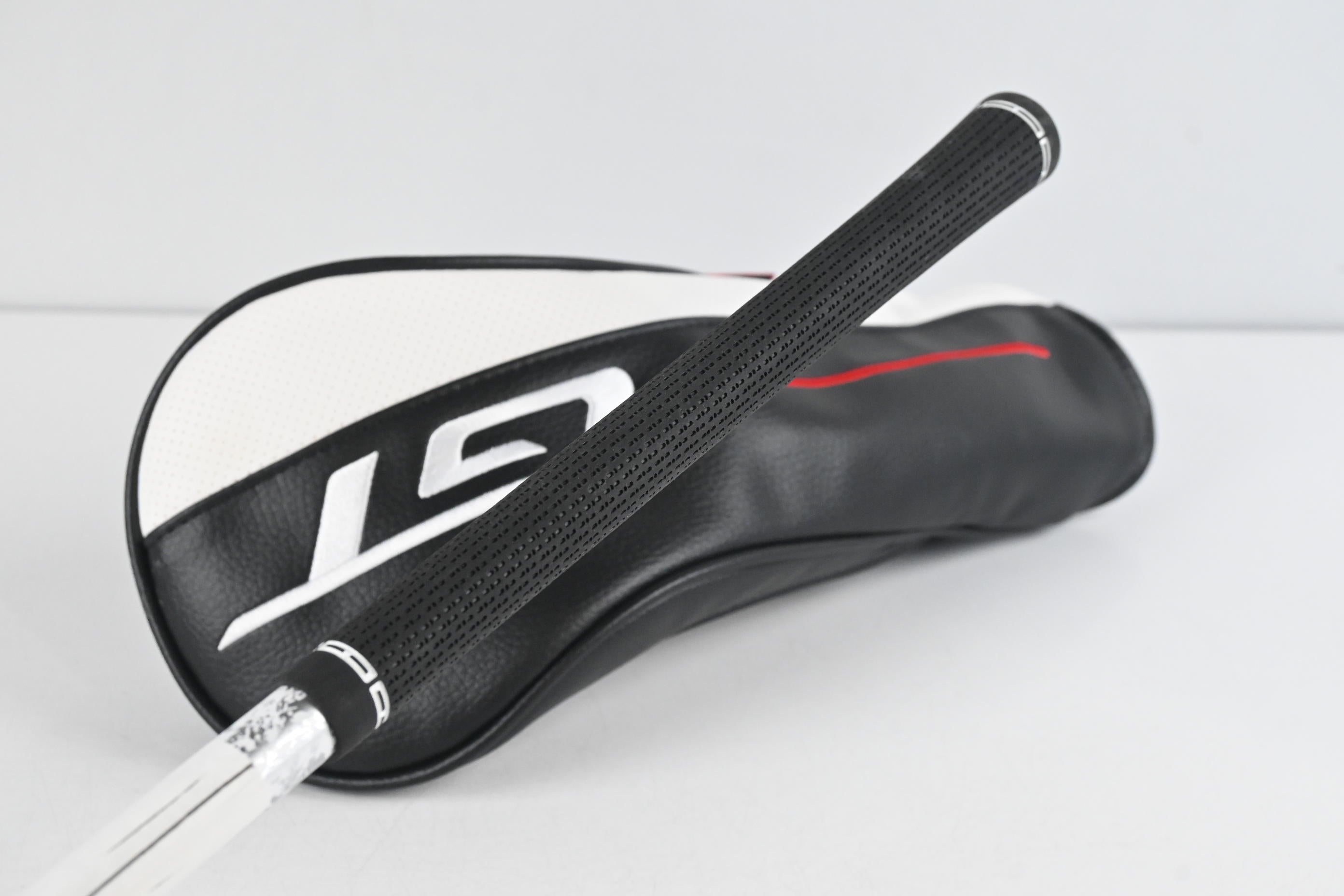 Ladies Titleist GT1 Driver / 10 Degree / Ladies Flex Denali Red 40 Shaft