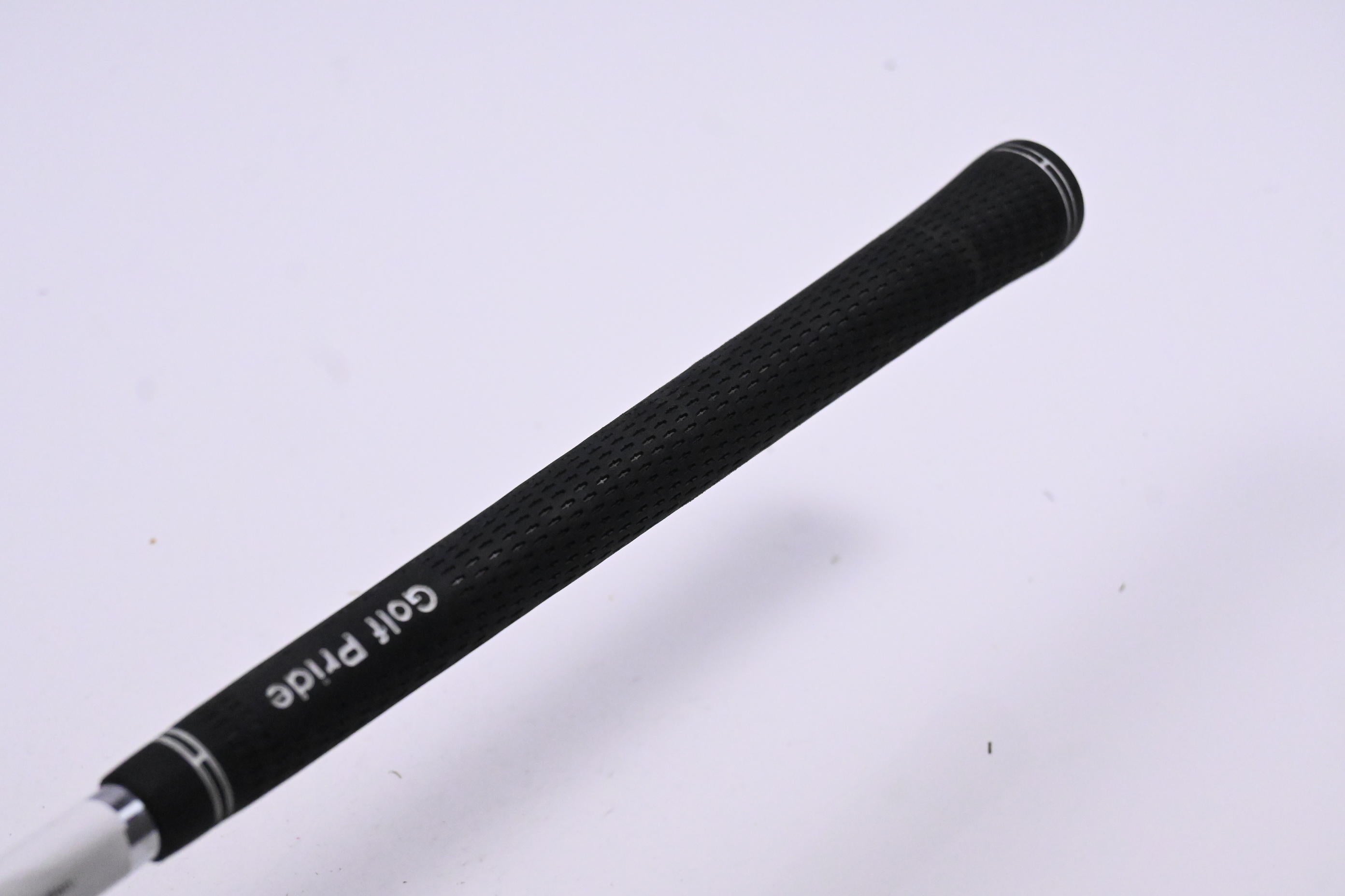Vega VWX Pitching Wedge / 48 Degree / Wedge Flex Shimada Constant Shaft