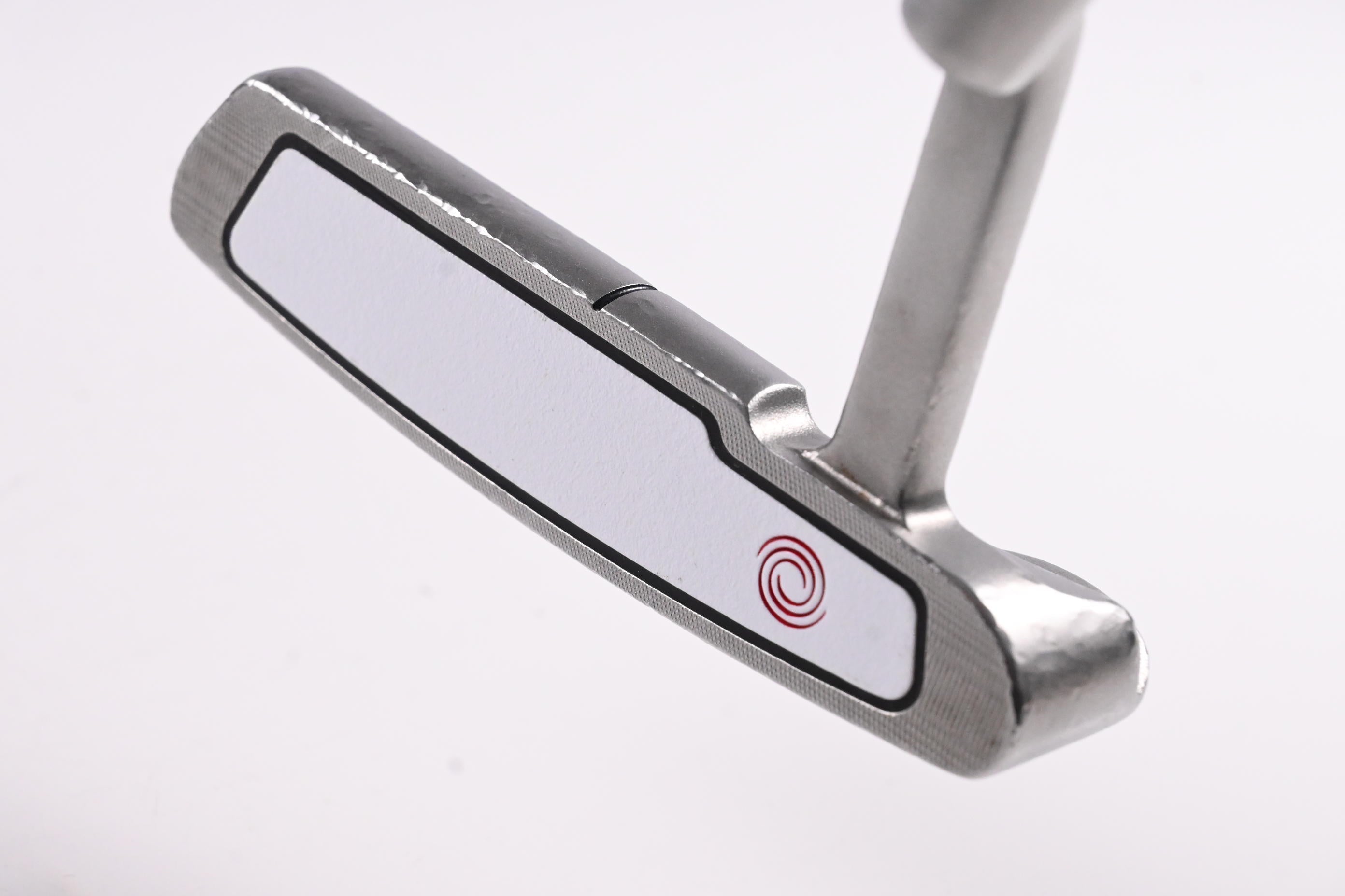 Odyssey White Hot Pro 1 Putter / 34 Inch