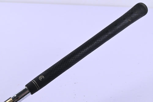 Cleveland CG15 Lob Wedge / 62 Degree / Wedge Flex Traction Shaft