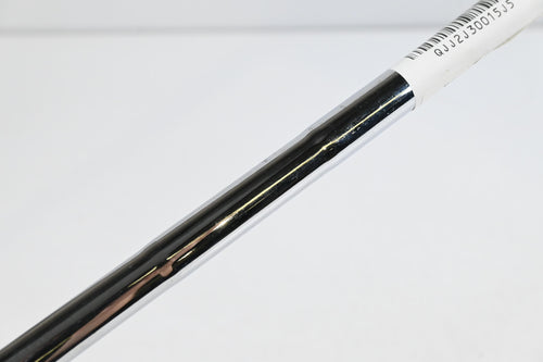 Kirkland Signature Gen 3 Sand Wedge / 56 Degree / Wedge Flex Steel Shaft