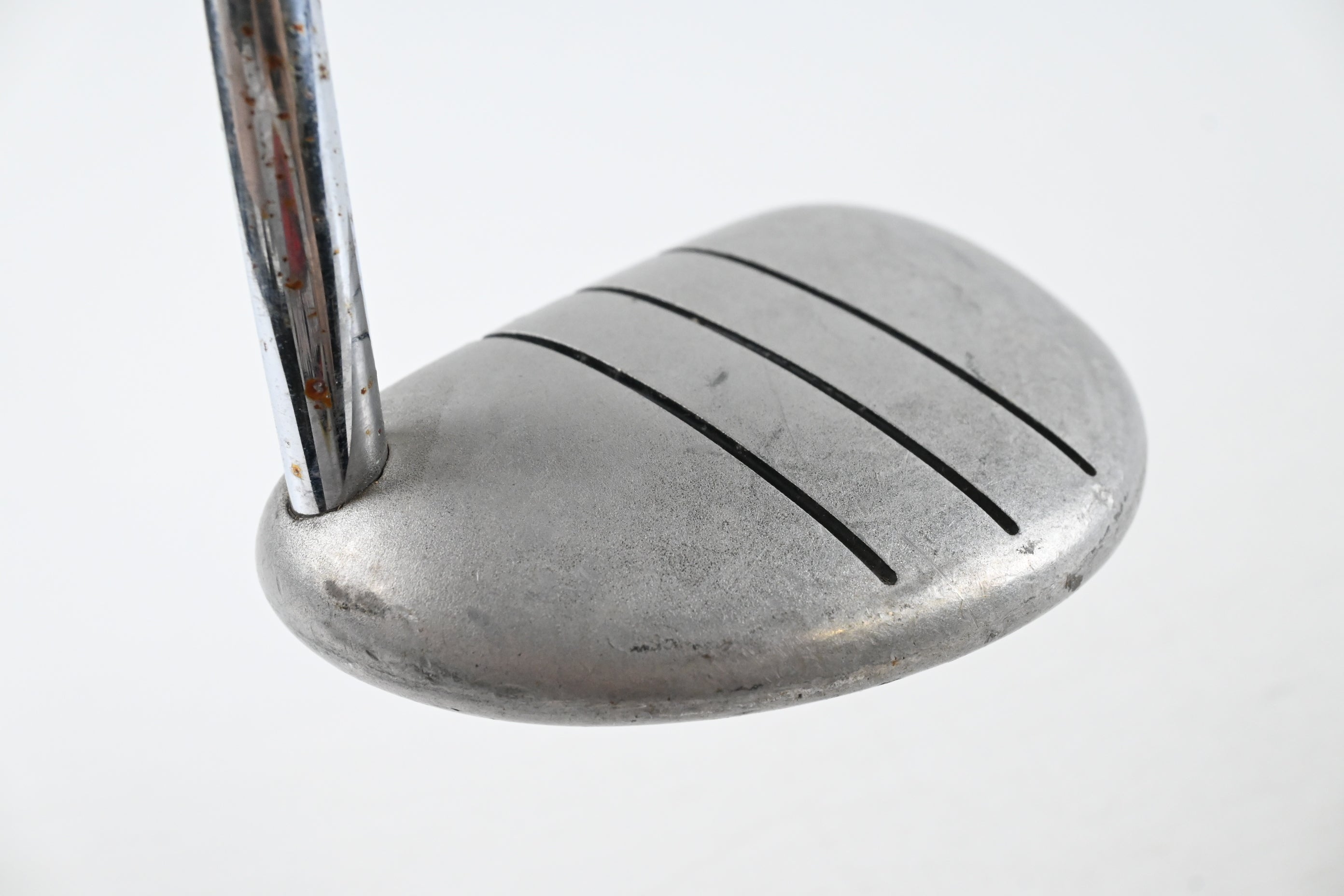 Scotty Cameron Caliente Putter / 35 Inch