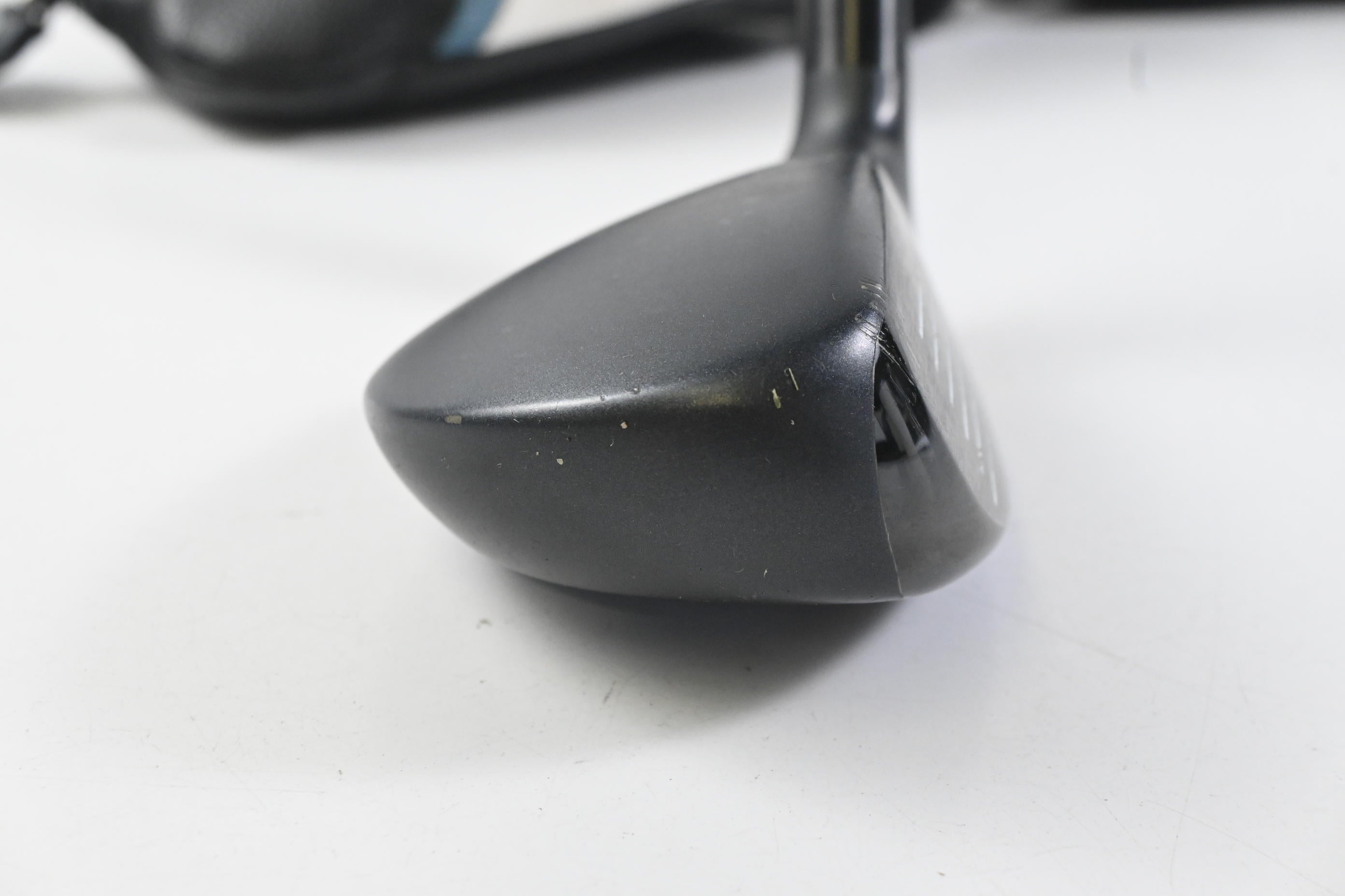 Callaway Edge Blue #5 Hybrid / 25 Degree / Regular Flex Callaway Edge 75