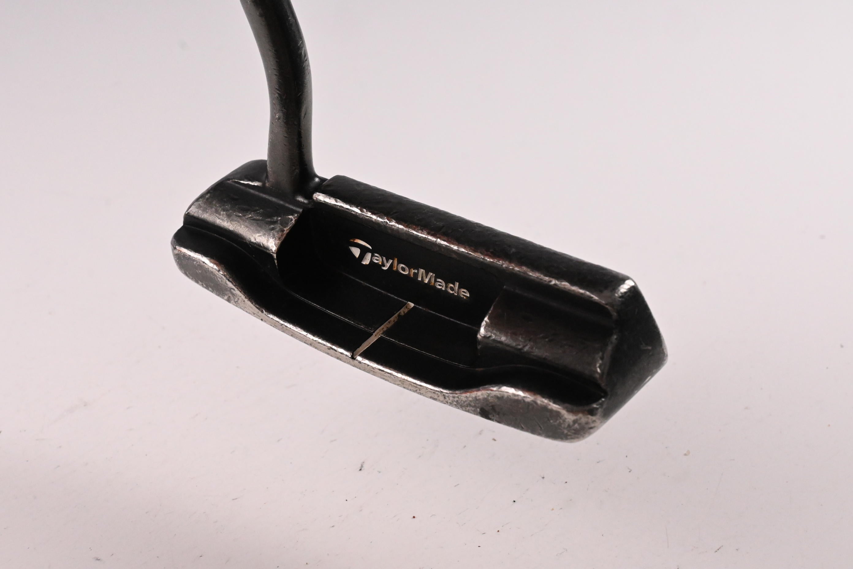 Taylormade Classic Est. 79 TM-180 Putter / 34 Inch