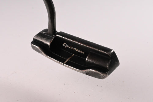 Taylormade Classic Est. 79 TM-180 Putter / 34 Inch