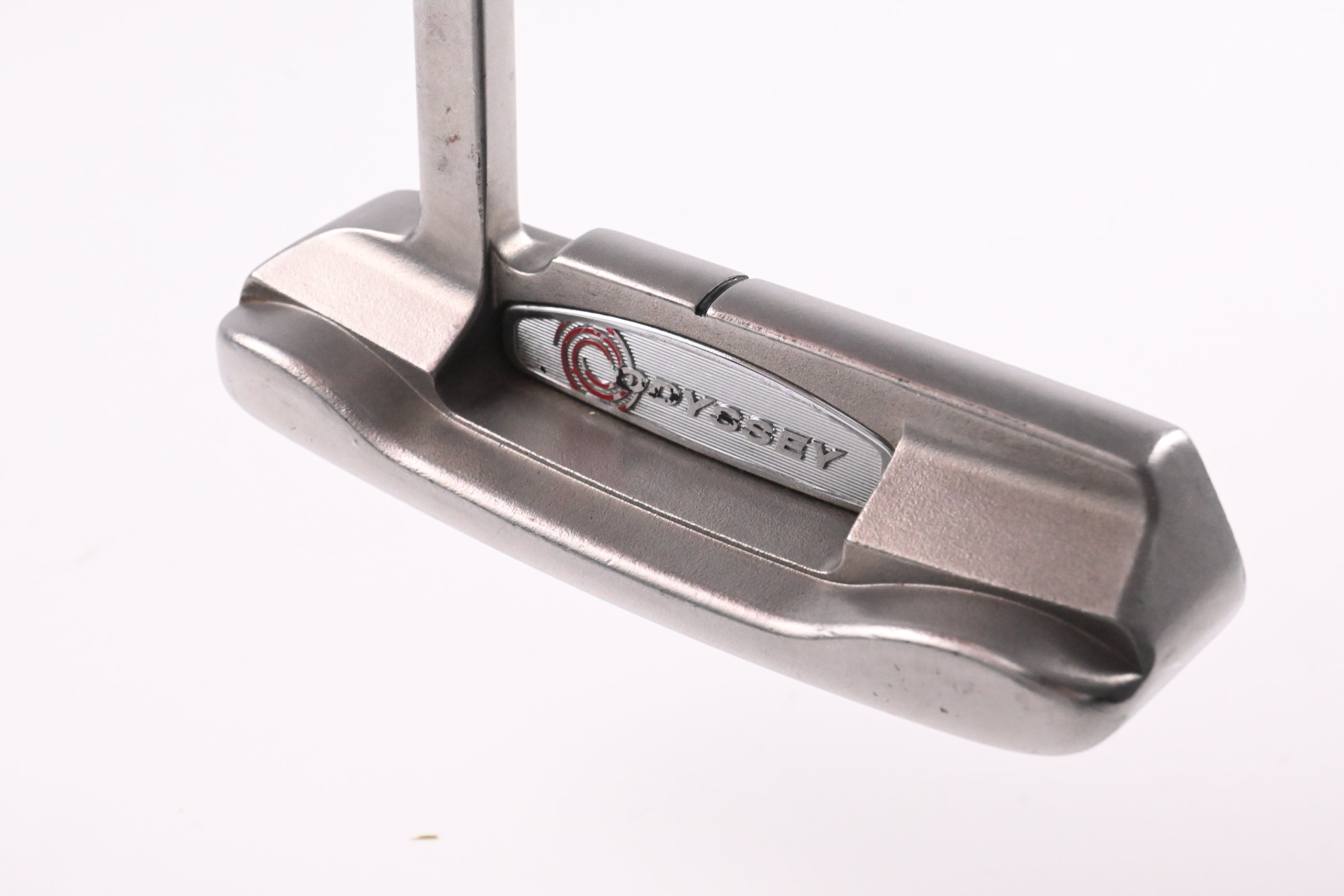 Odyssey White Hot XG #1 Putter / 34 Inch
