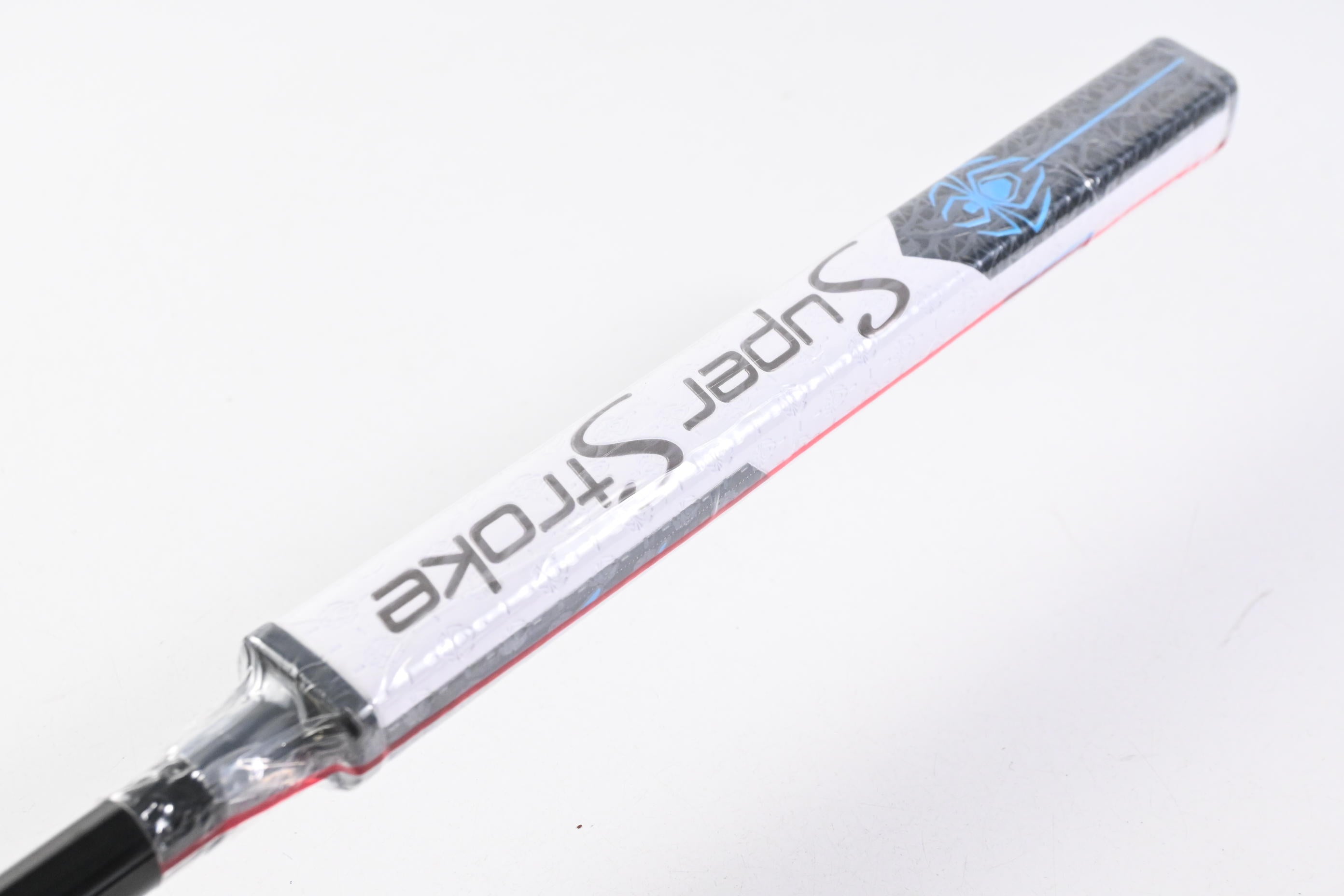 Taylormade Spider Tour-X Double Bend 2026 Putter / 34 Inch