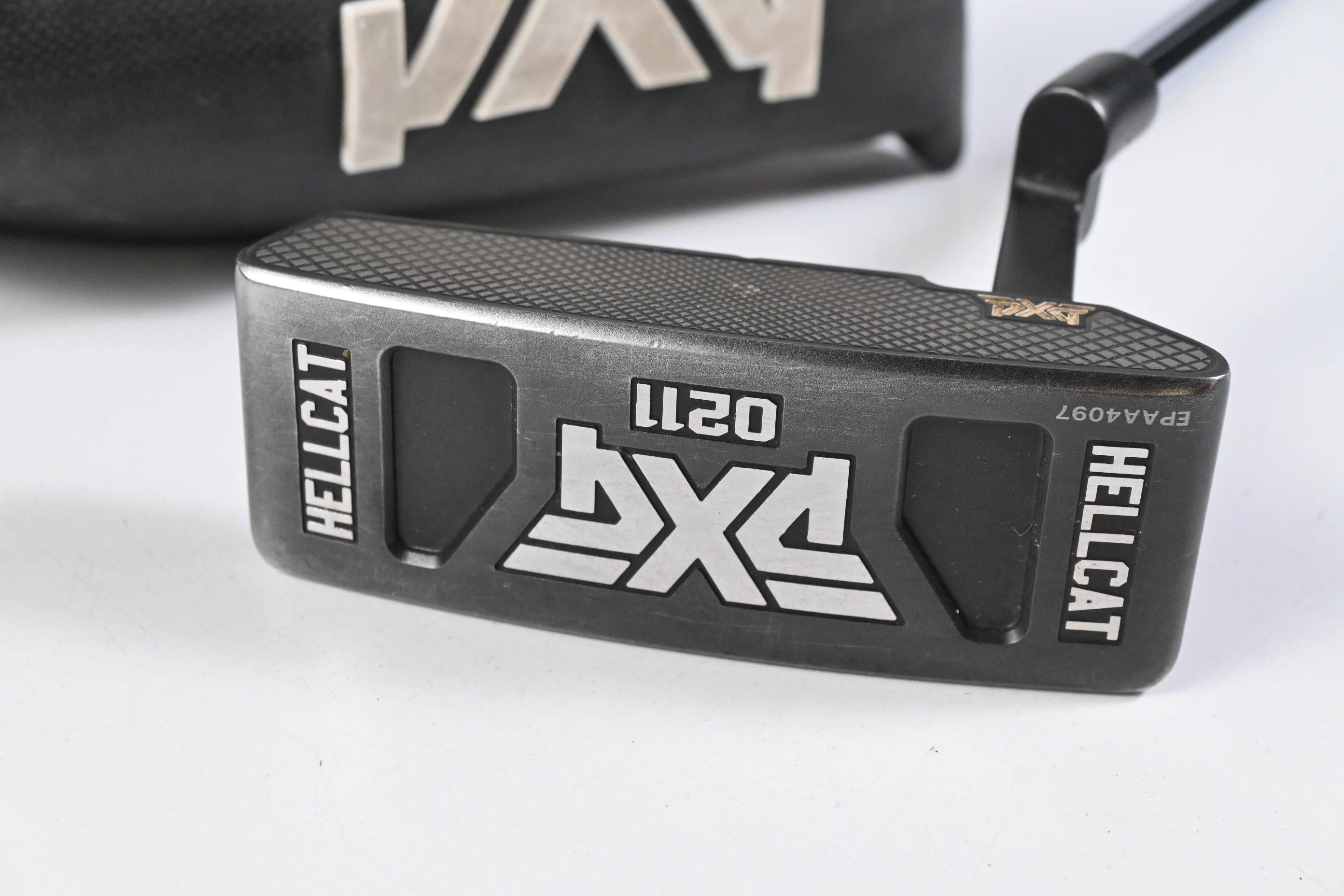 PXG 0211 Putter / 34.5 Inch