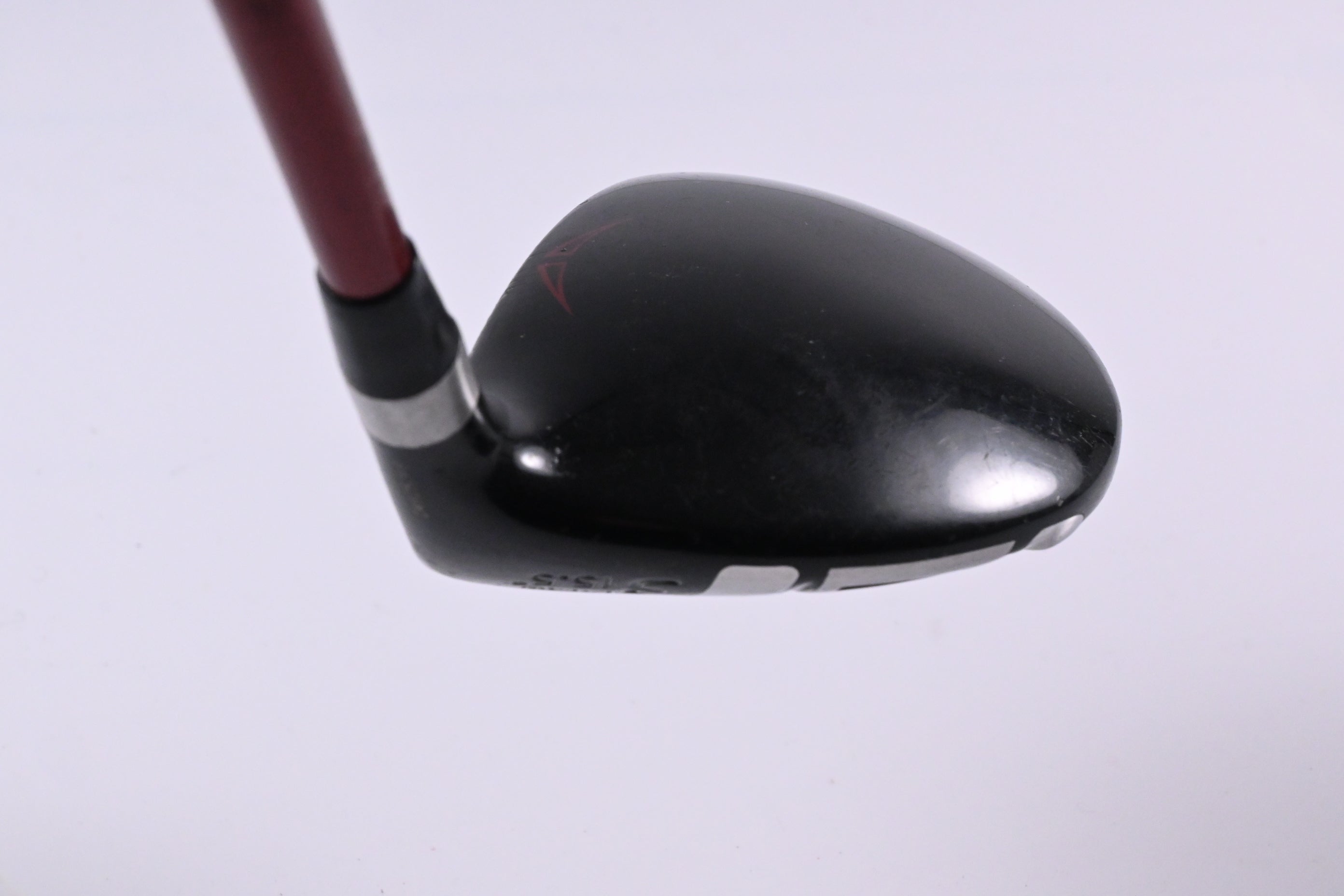 Ping G15 #3 Wood / 15.5 Degree / Regular Flex Ping TFC 149 Shaft
