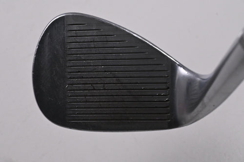 Titleist Vokey SM7 Sand Wedge / 54 Degree / Wedge Flex Titleist Vokey Shaft