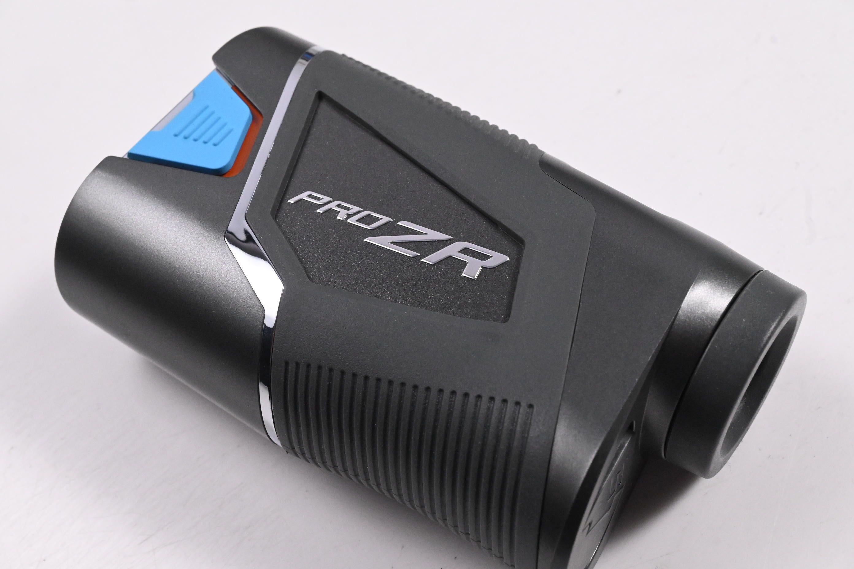 Shotscope Pro ZR GPS / Rangefinder