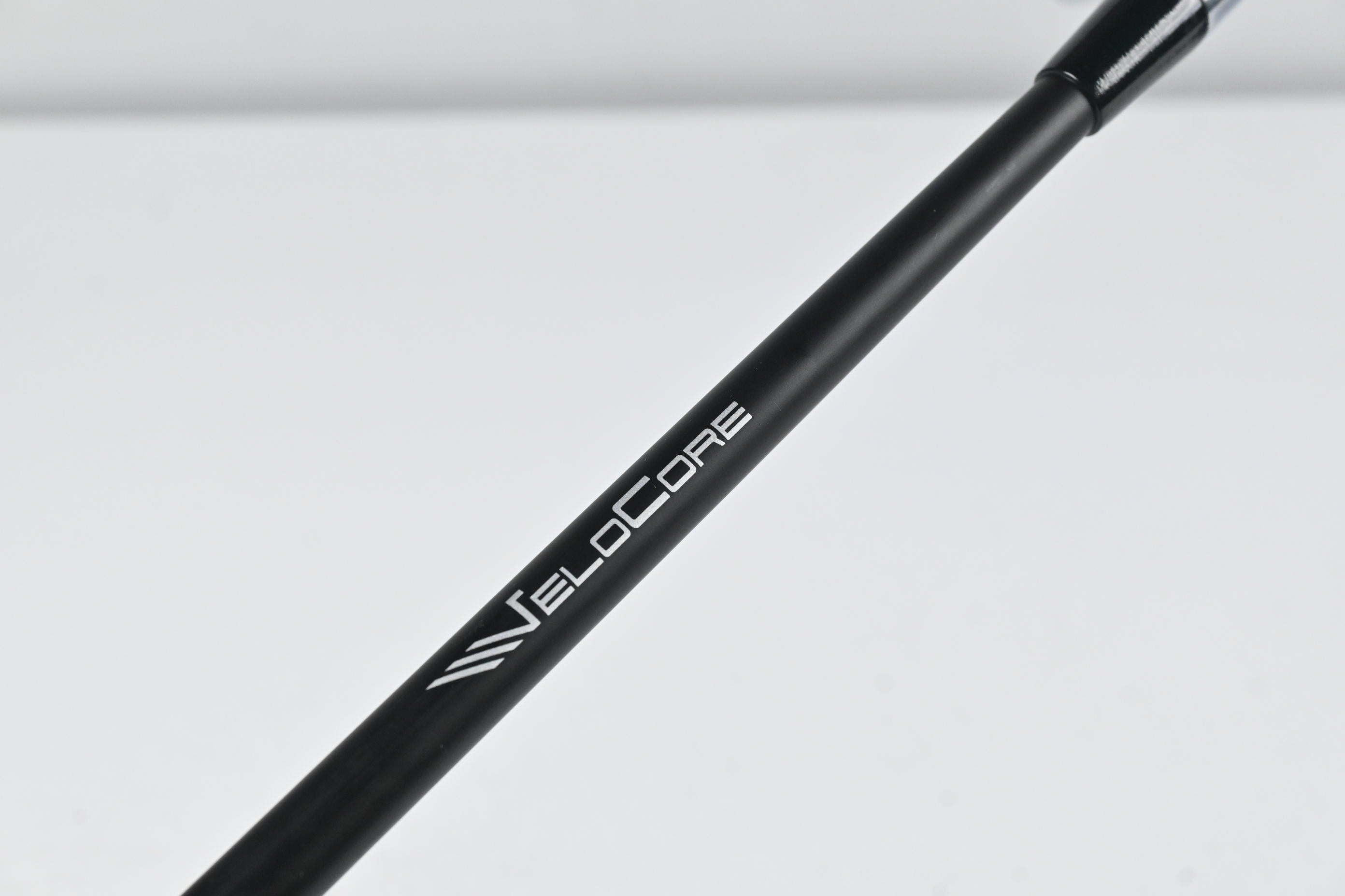 Cobra 2025 King Tec-X Mid Iron #7 Iron / Stiff Flex Fujikura Axiom 105 Shaft