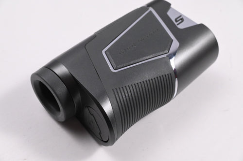 Shotscope Pro ZR GPS / Rangefinder