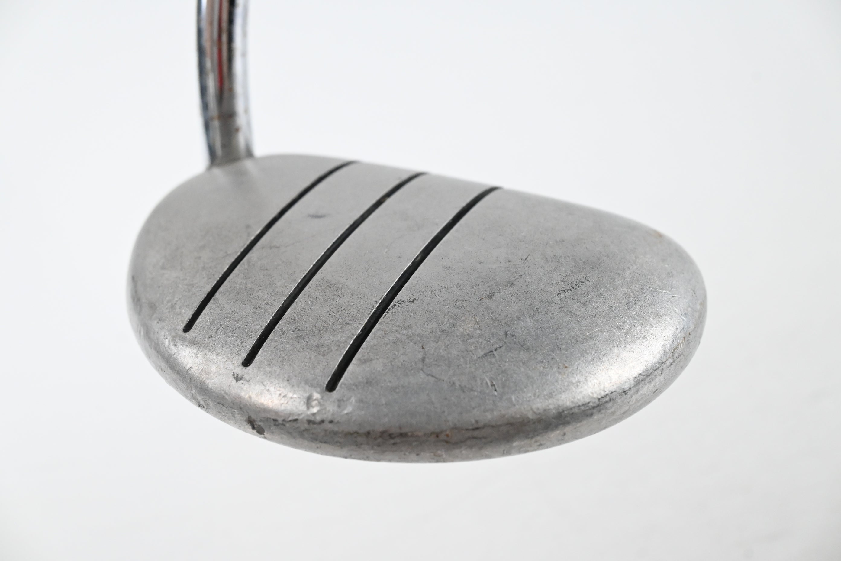 Scotty Cameron Caliente Putter / 35 Inch