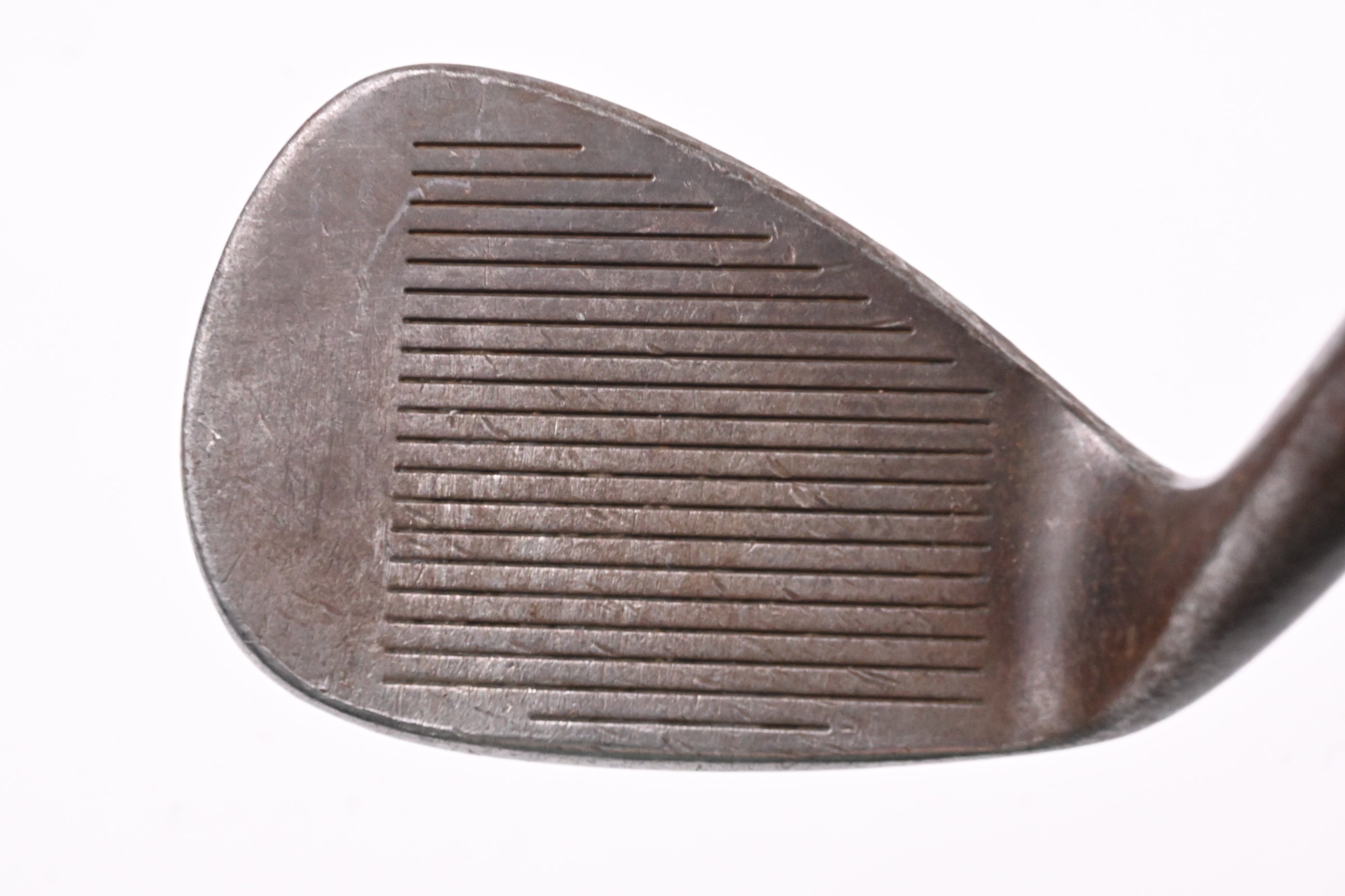 Callaway X-Series Jaws Gap Wedge / 52 Degree / Wedge Flex Callaway Shaft