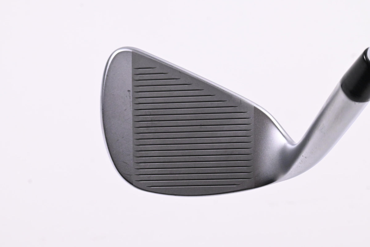 Ping S159 Lob Wedge / 58 Degree / Black Dot / Wedge Flex Ping Z-Z 115 Shaft