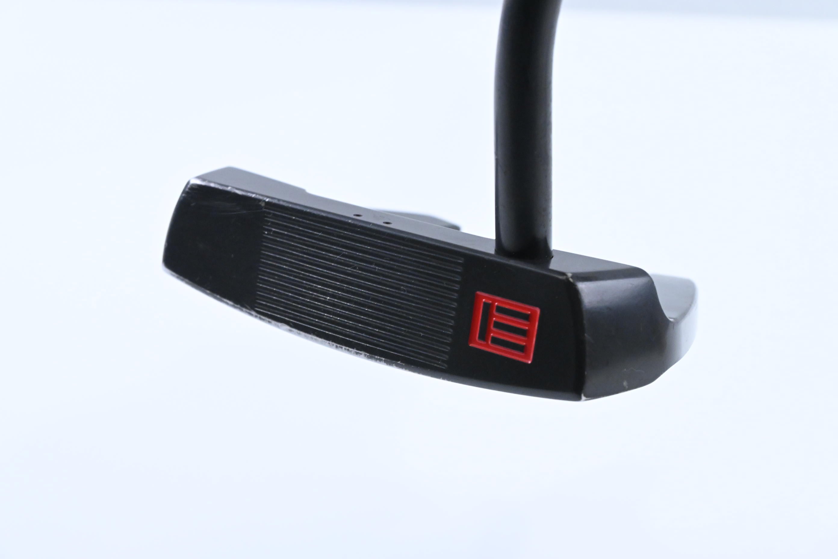 Evnroll V-Series ER5 2021 Putter / 34 Inch