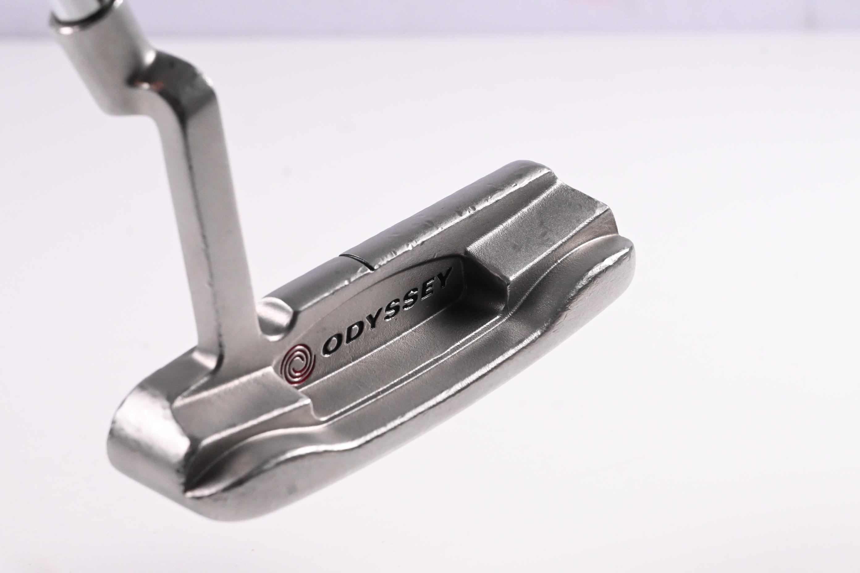 Odyssey White Hot Pro 1 Putter / 34 Inch