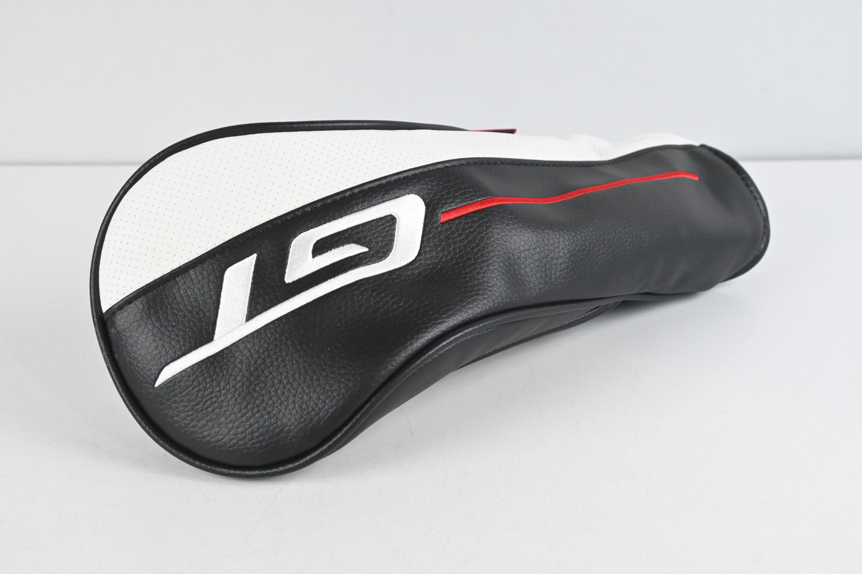Ladies Titleist GT1 Driver / 10 Degree / Ladies Flex Denali Red 40 Shaft