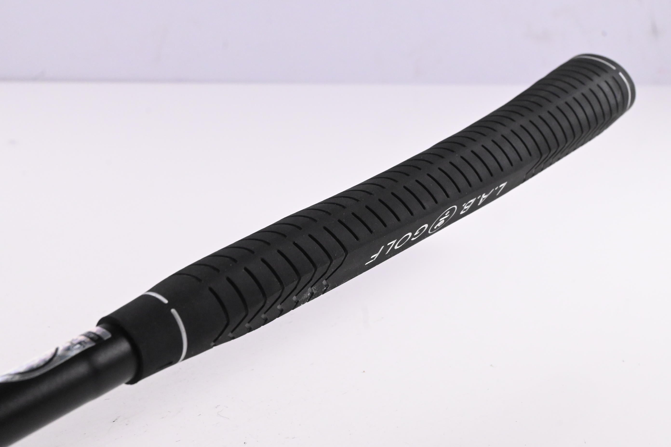 L.A.B. Golf LINK.2.1 HS Putter / 34 Inch