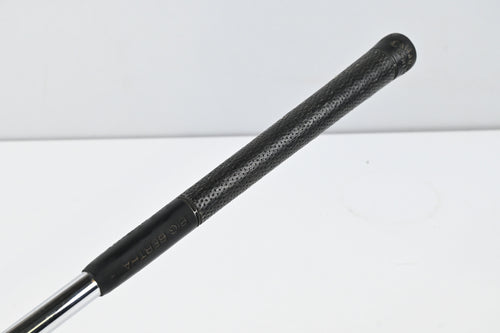 Callaway X-14 #9 Iron / Stiff Flex Rifle Shaft