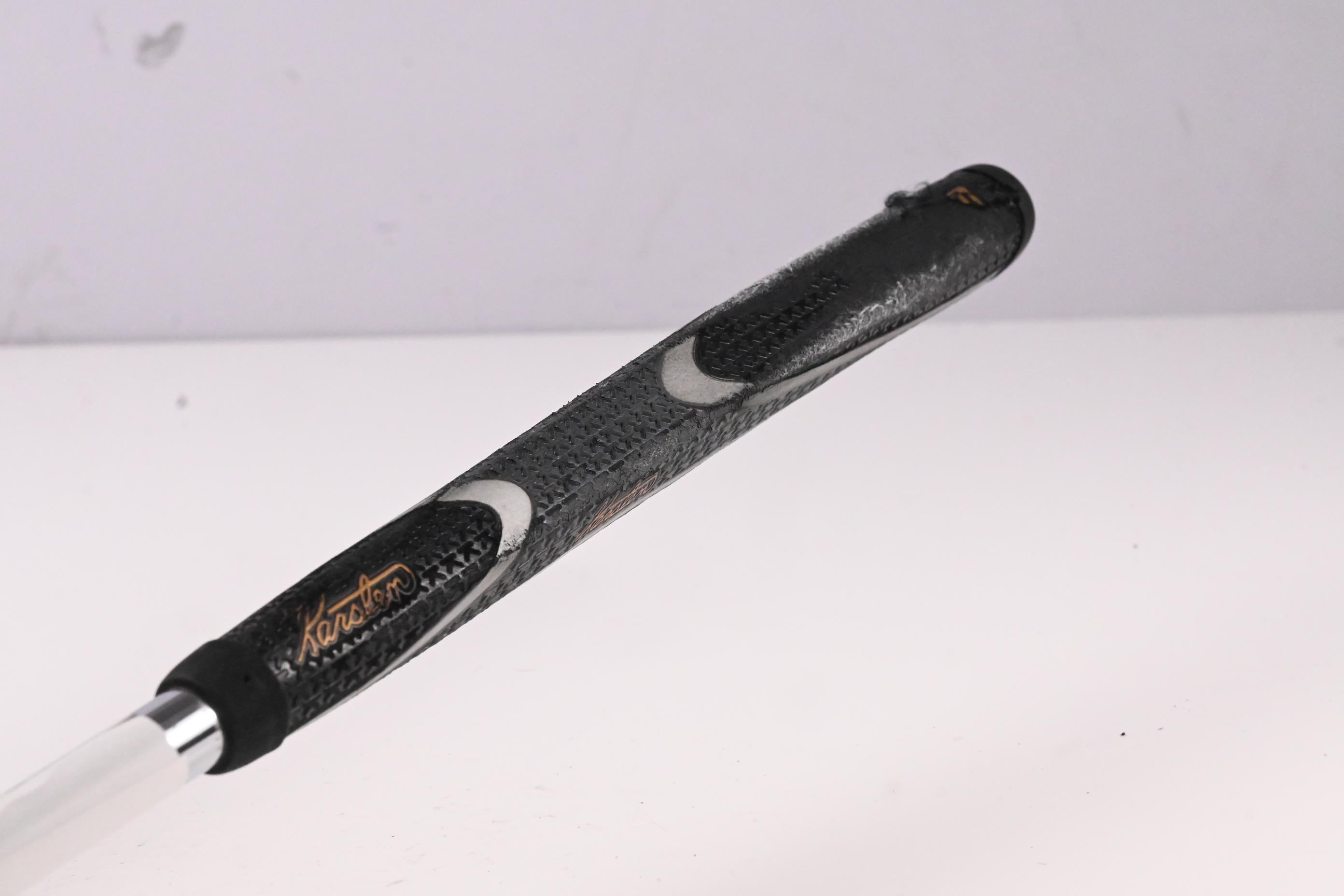 Ping Karsten Original Zing 2 Putter / 36 Inch