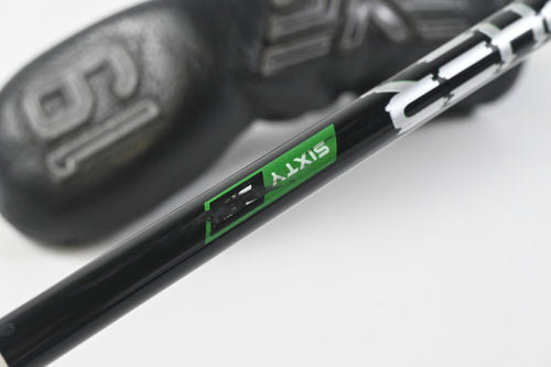 PXG 0211 2022 #3 Hybrid / 19 Degree / Regular Flex Cypher 60 Shaft
