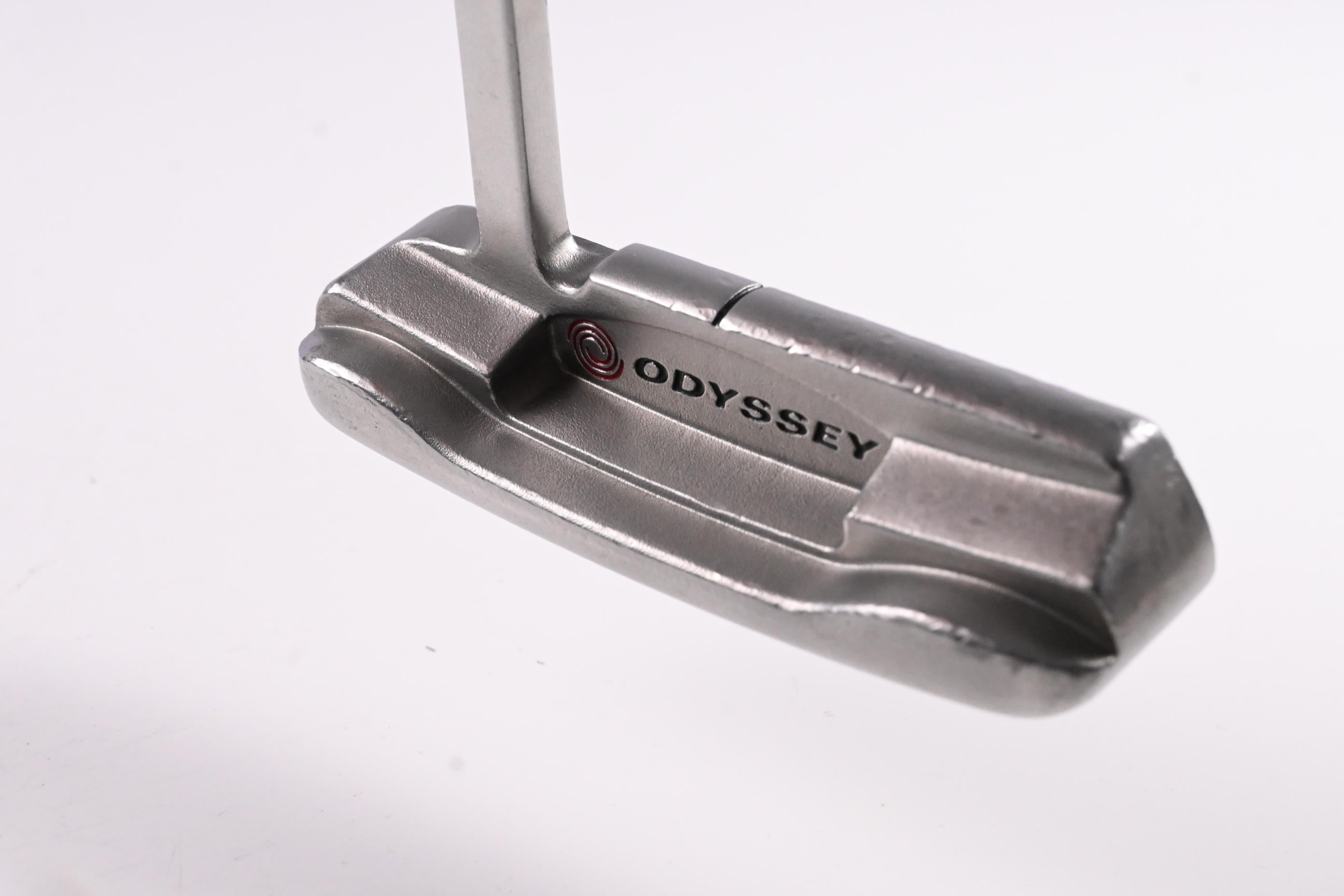 Odyssey White Hot Pro 1 Putter / 34 Inch