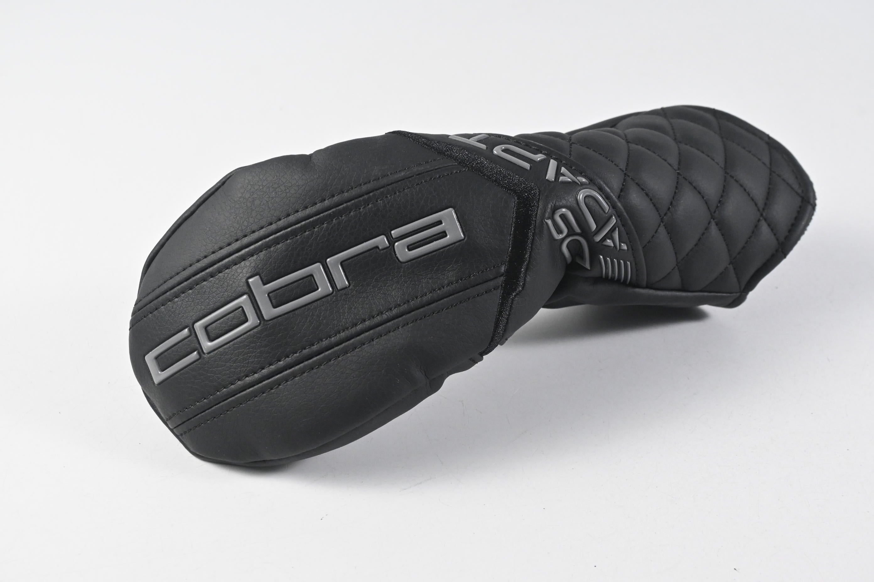 Cobra DS-Adapt X #3 Wood / 16.5 Degree / X-Flex Denali Blue 60 Shaft