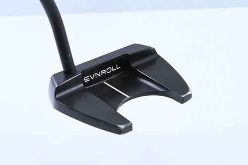 Evnroll V-Series ER5 2021 Putter / 34 Inch