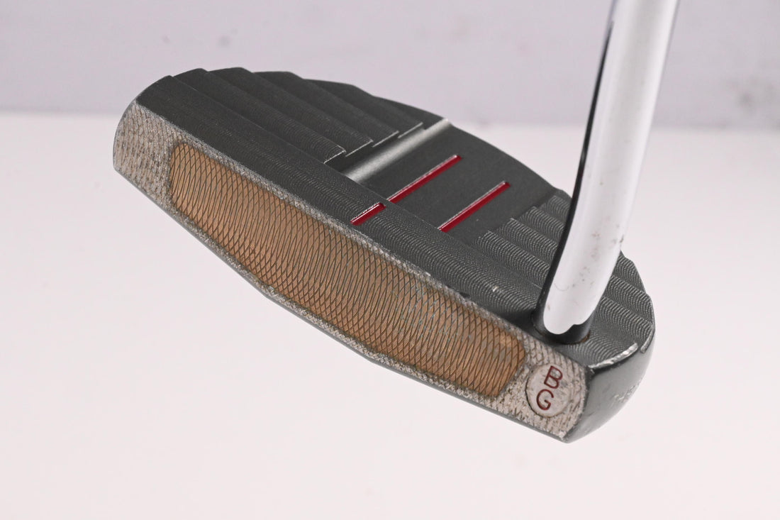 MacGregor Bobby Grace Putter / 35 Inch