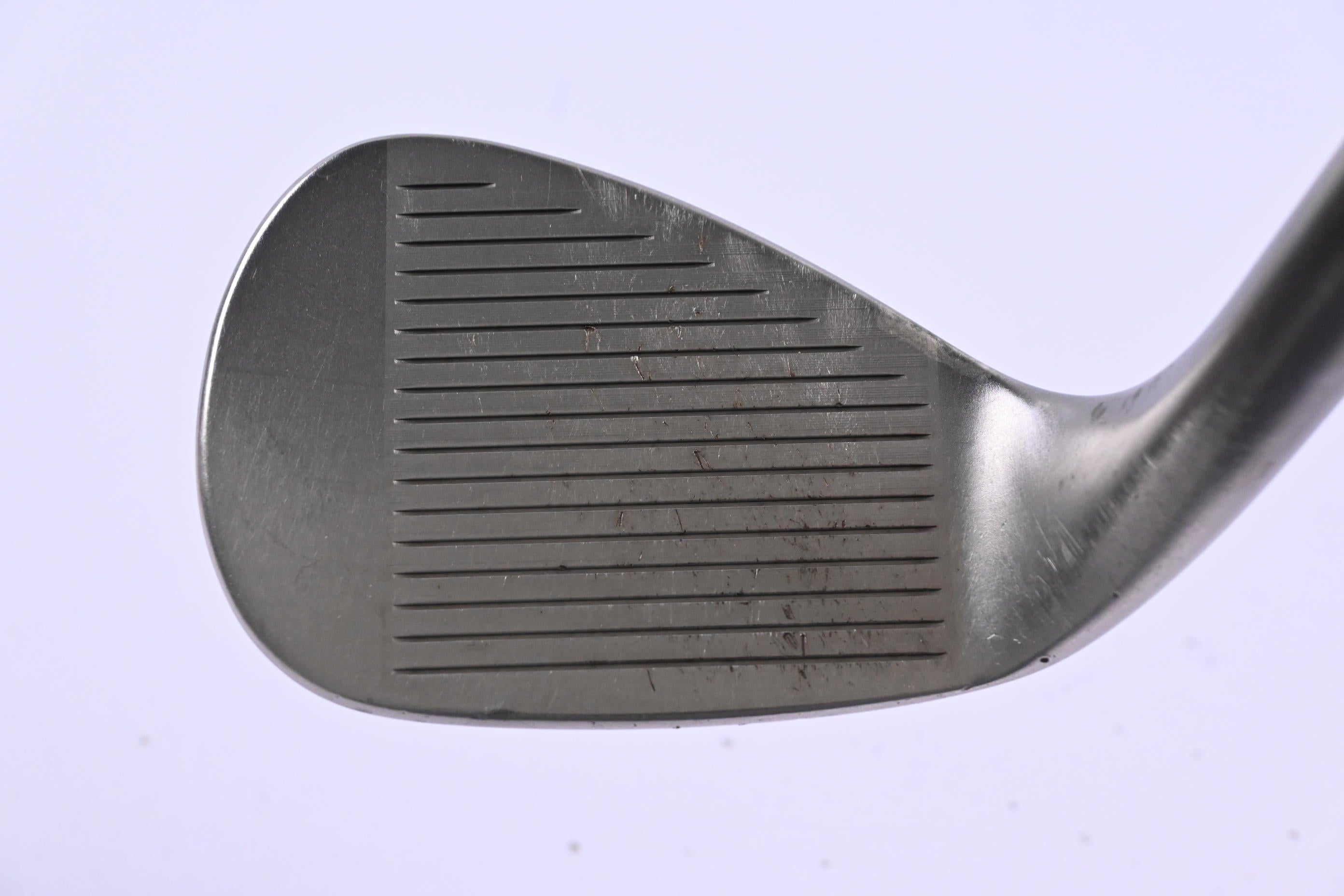 Titleist Vokey SM10 Sand Wedge / 56 Degree / Wedge Flex Vokey Design SM10 Shaft