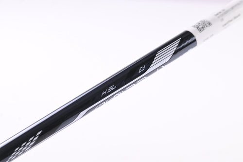 Callaway Apex 21 #5 Hybrid / 24 Degree / Regular Flex UST Recoil Dart 75 Shaft