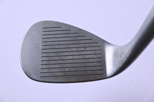 Cleveland 588 RTX Sand Wedge / 56 Degree / Wedge Flex True Temper Dynamic Gold